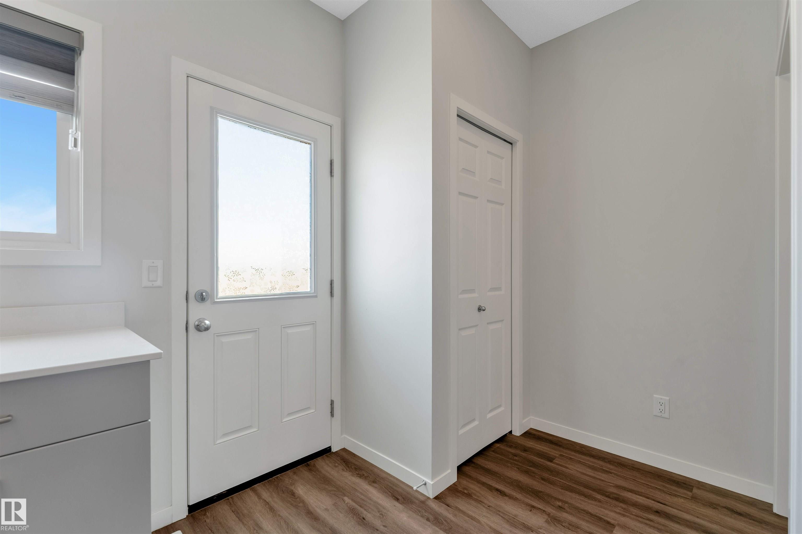 Photo 3 at 7135 46a Street, Le Reve, Beaumont