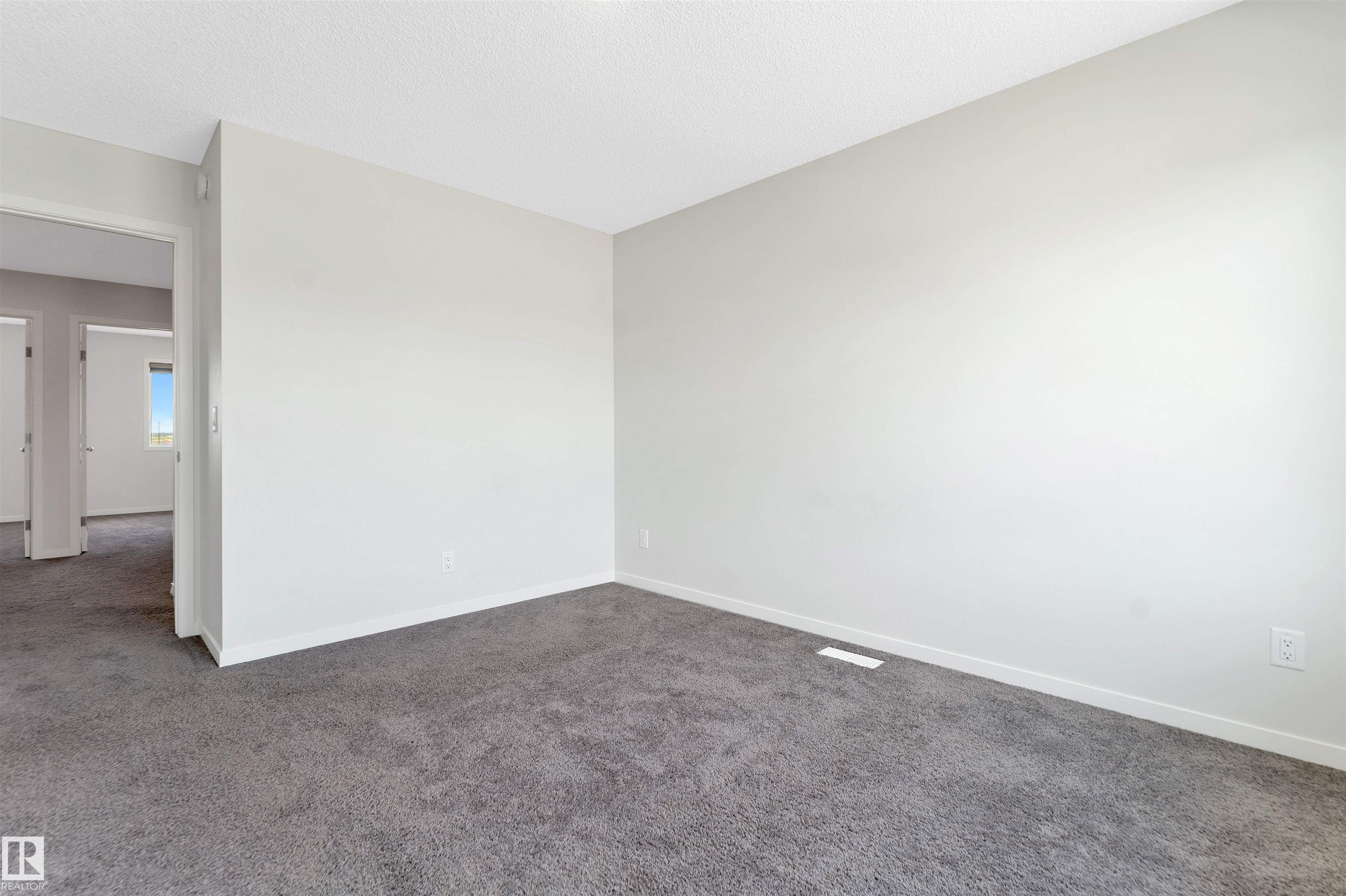 Photo 21 at 7135 46a Street, Le Reve, Beaumont