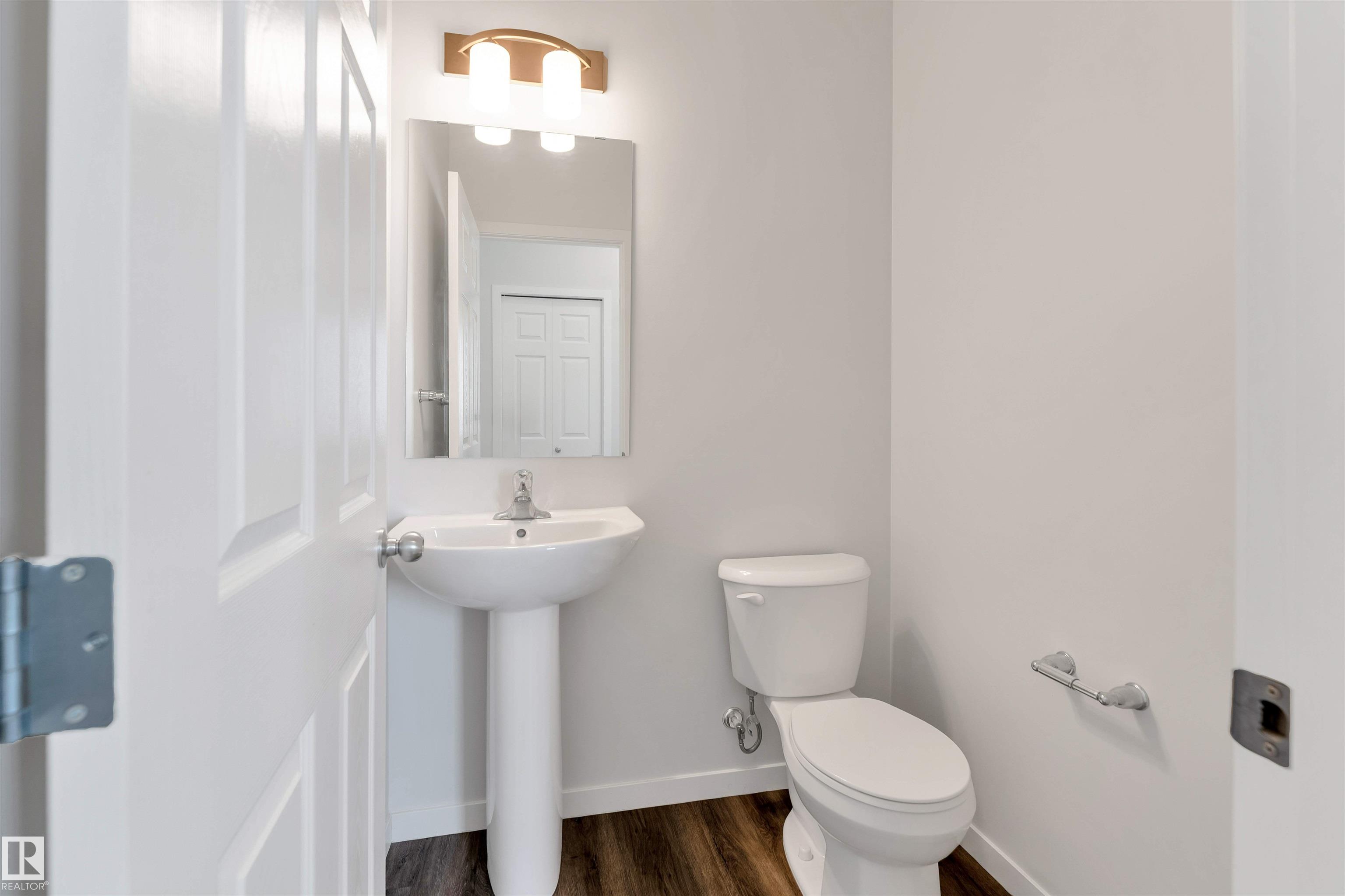 Photo 4 at 7135 46a Street, Le Reve, Beaumont