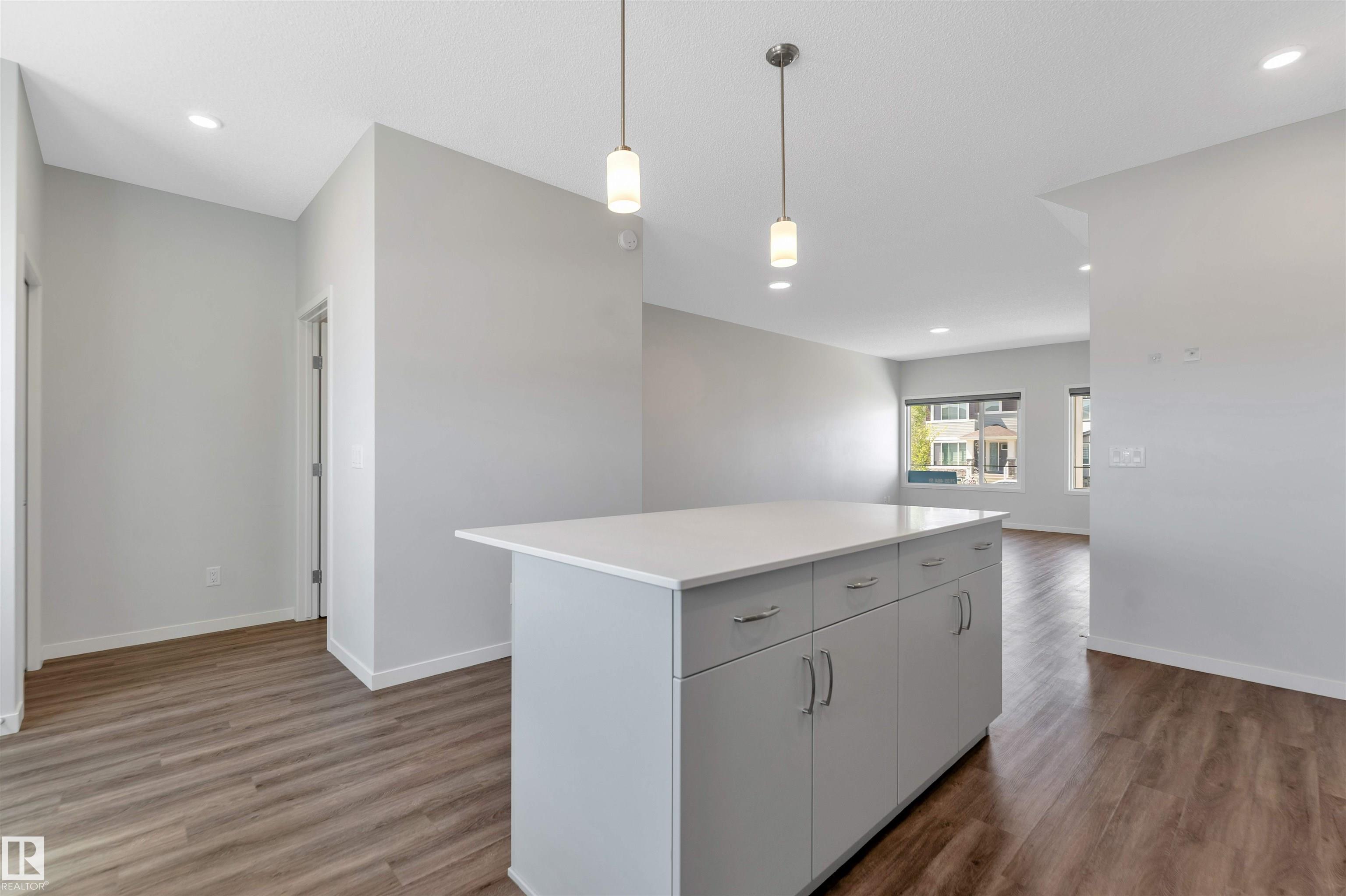 Photo 5 at 7135 46a Street, Le Reve, Beaumont