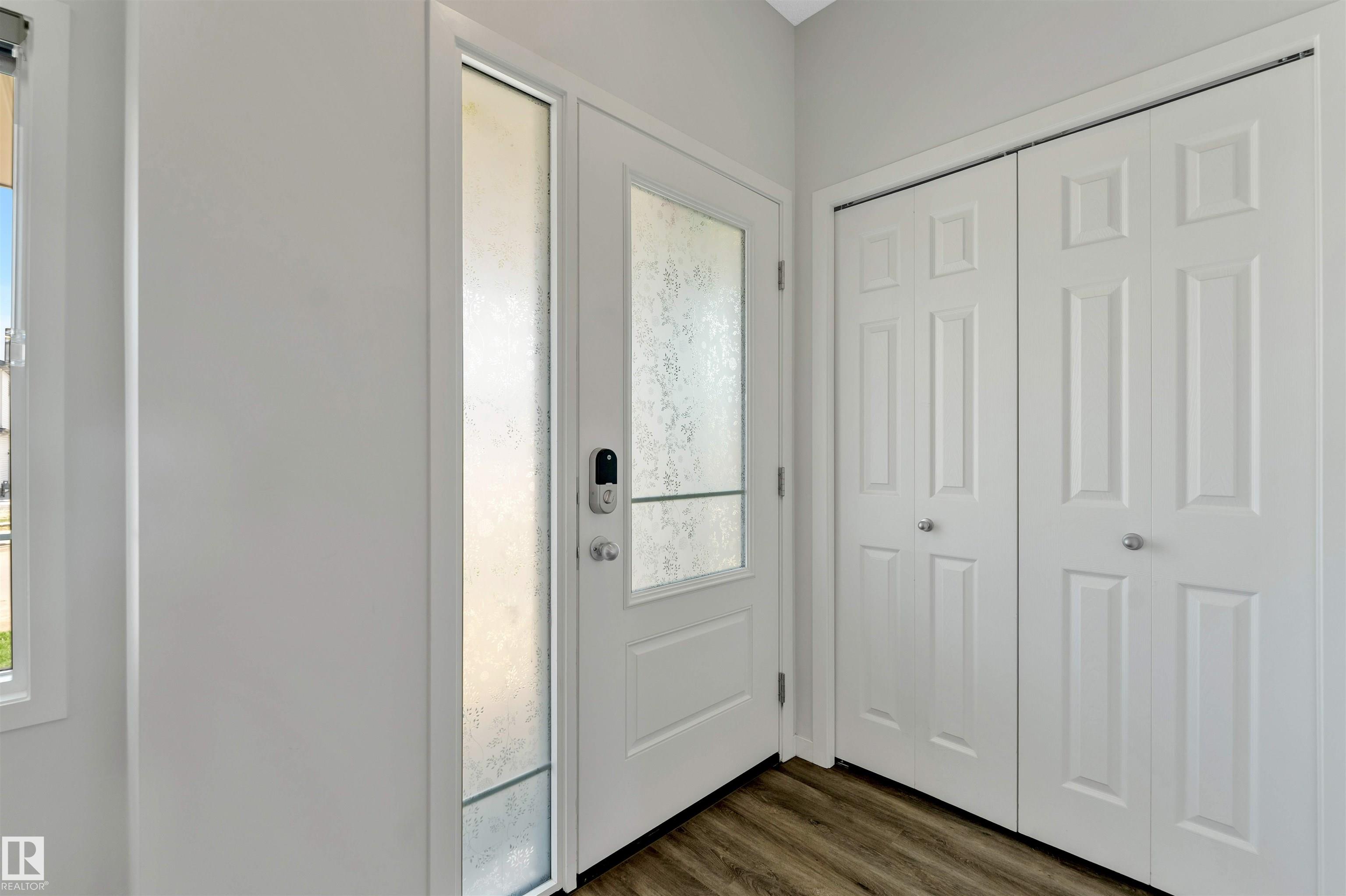 Photo 45 at 7135 46a Street, Le Reve, Beaumont