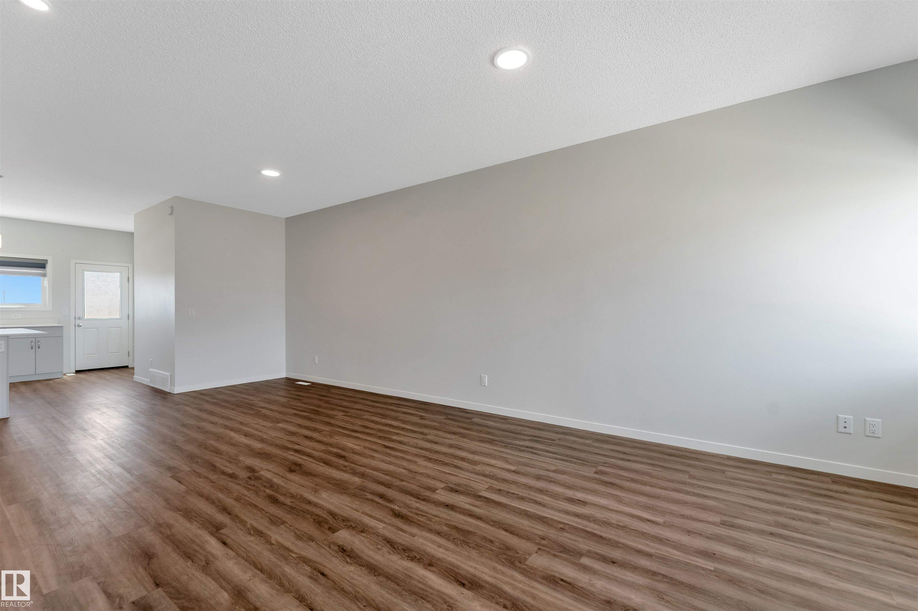 Photo 46 at 7135 46a Street, Le Reve, Beaumont