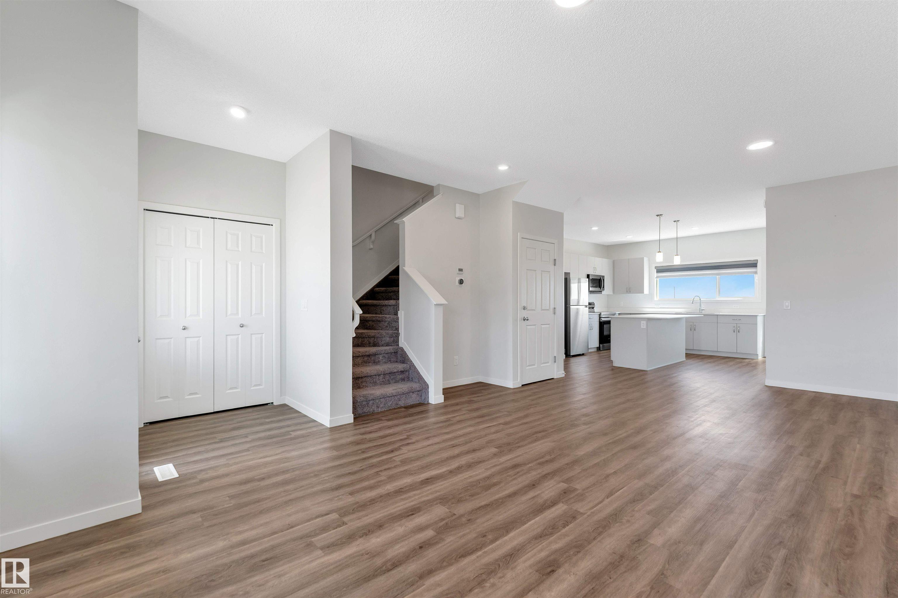 Photo 47 at 7135 46a Street, Le Reve, Beaumont