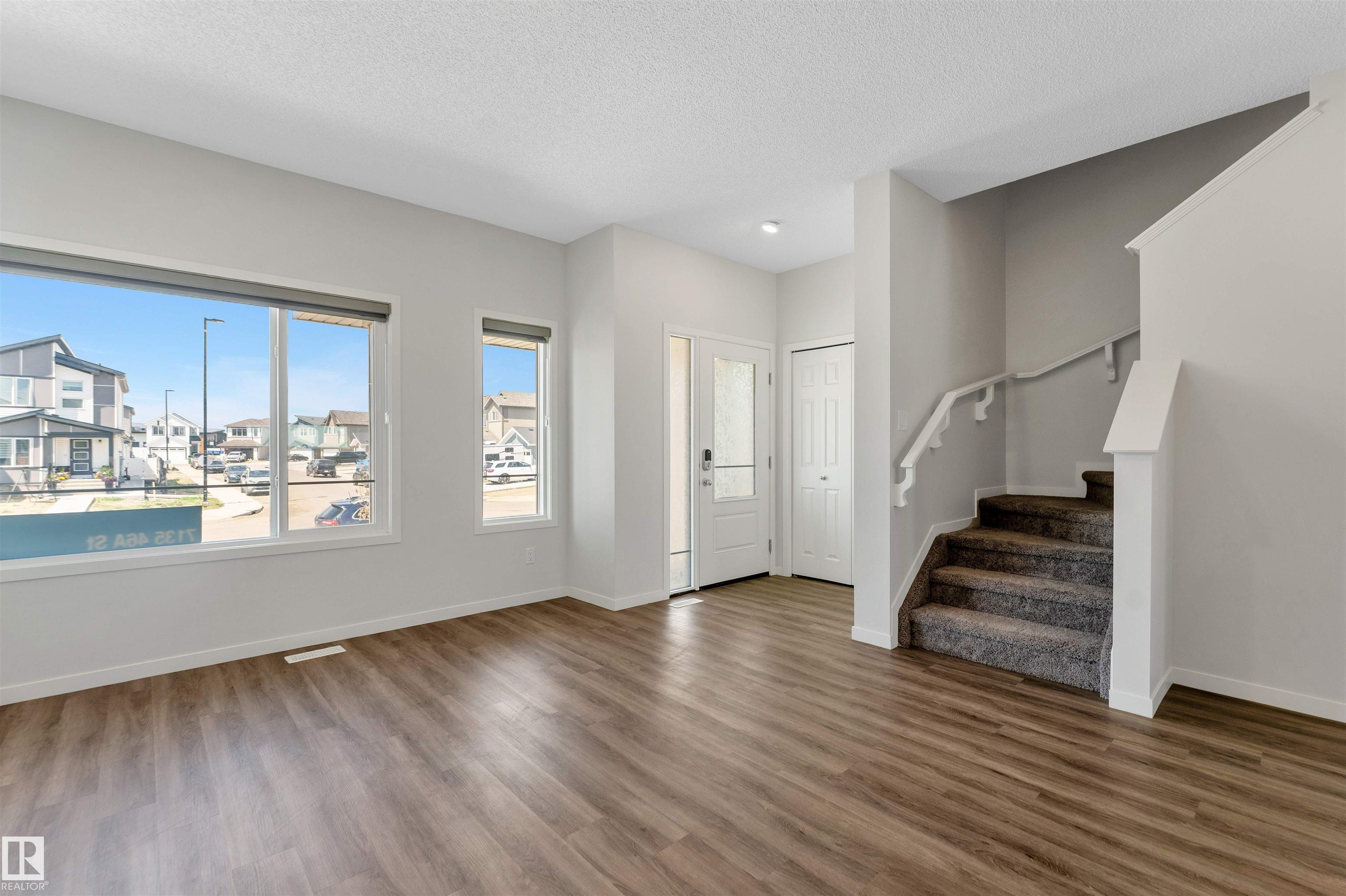 Photo 48 at 7135 46a Street, Le Reve, Beaumont