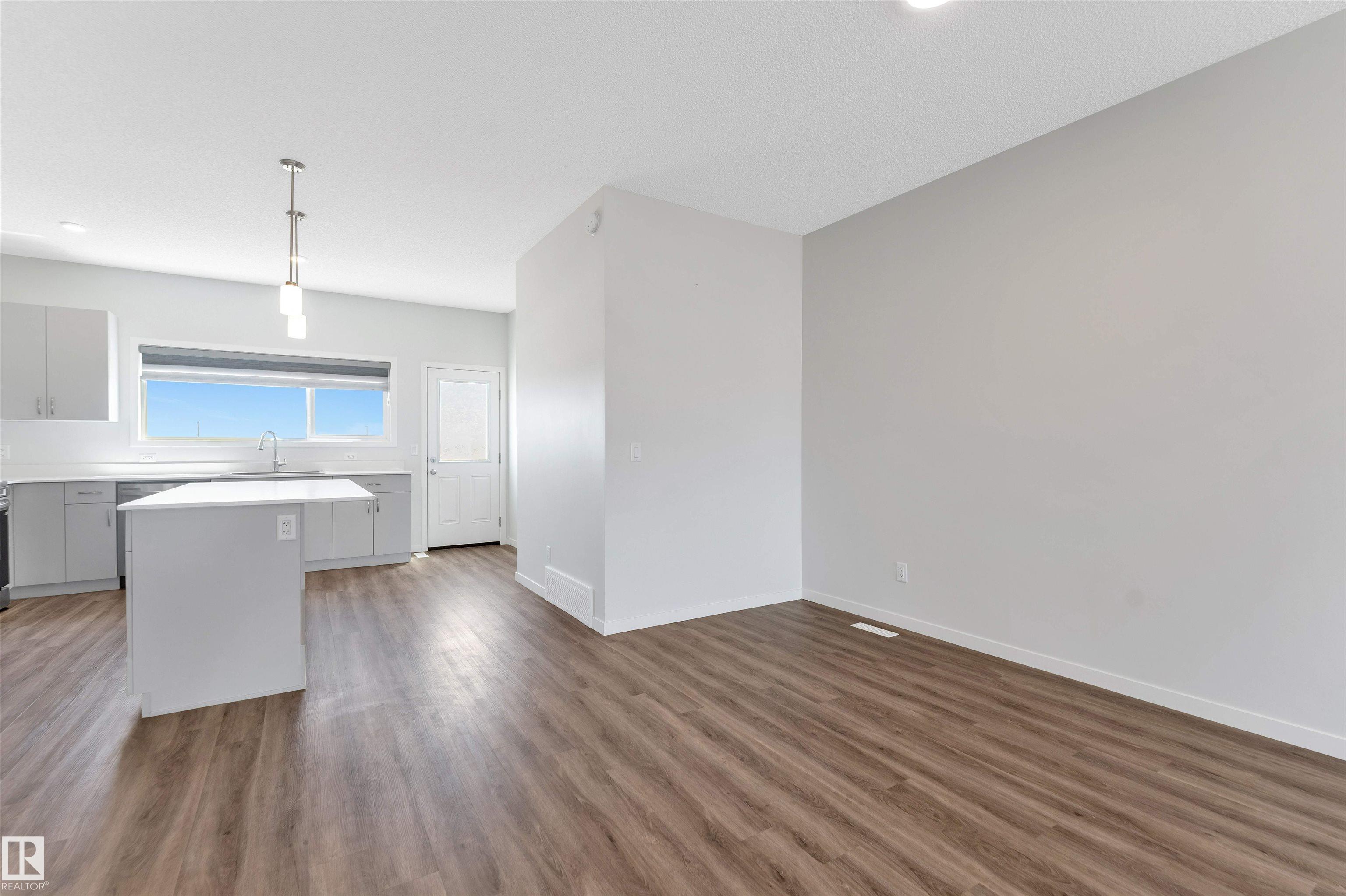 Photo 49 at 7135 46a Street, Le Reve, Beaumont