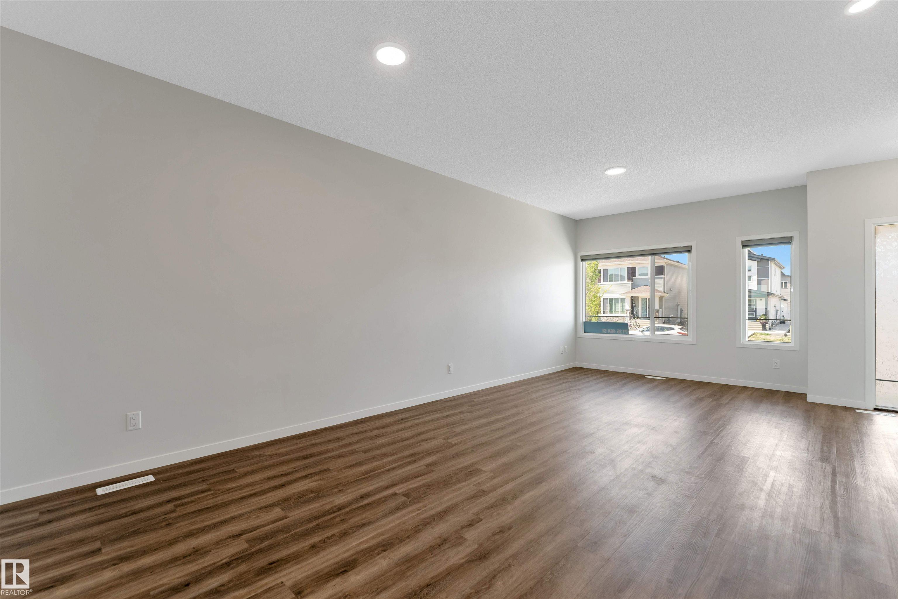 Photo 50 at 7135 46a Street, Le Reve, Beaumont