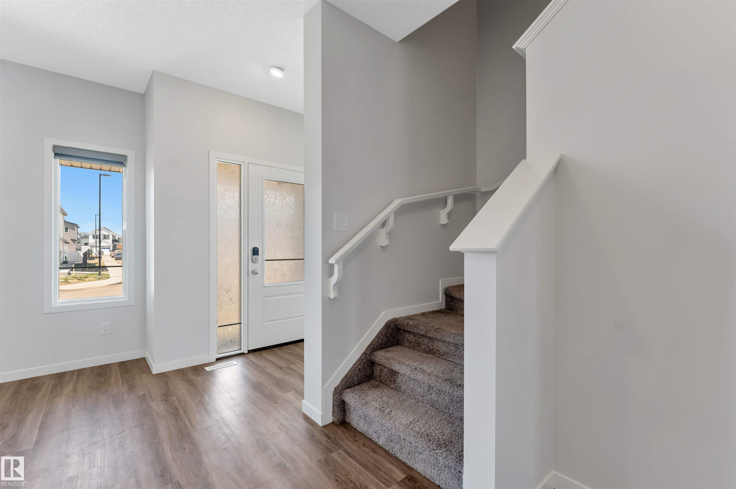 Photo 6 at 7135 46a Street, Le Reve, Beaumont