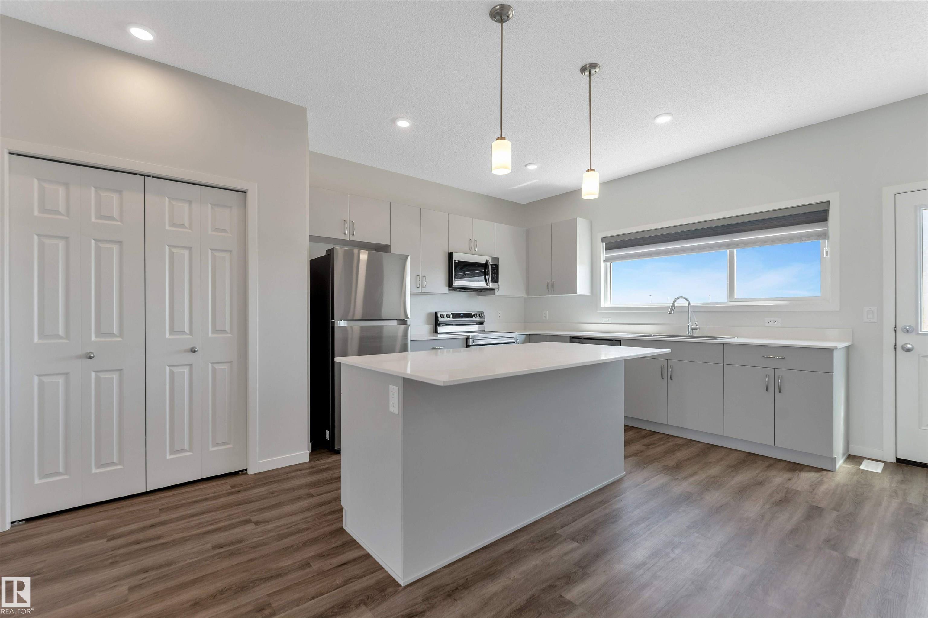 Photo 51 at 7135 46a Street, Le Reve, Beaumont