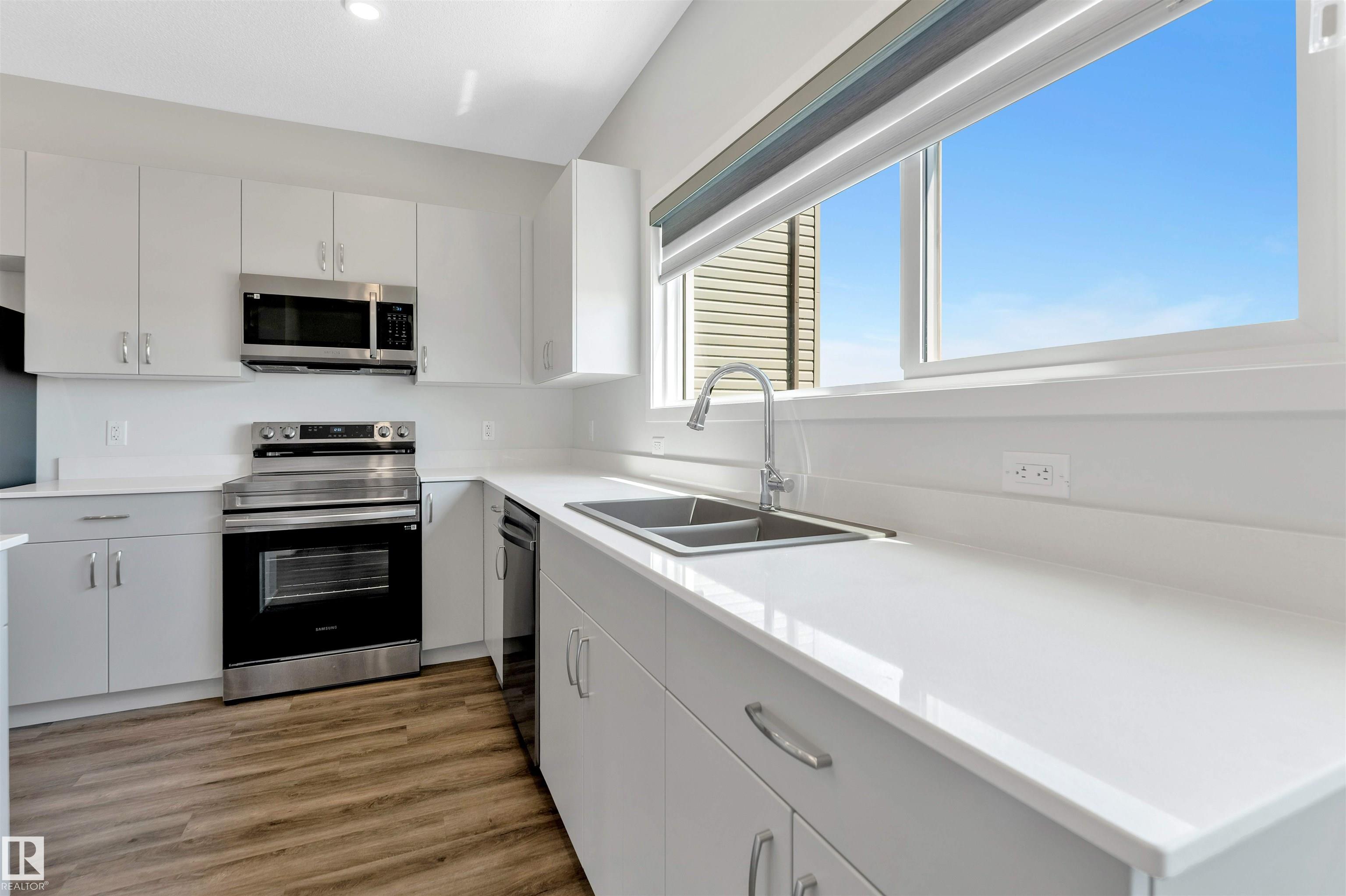 Photo 53 at 7135 46a Street, Le Reve, Beaumont