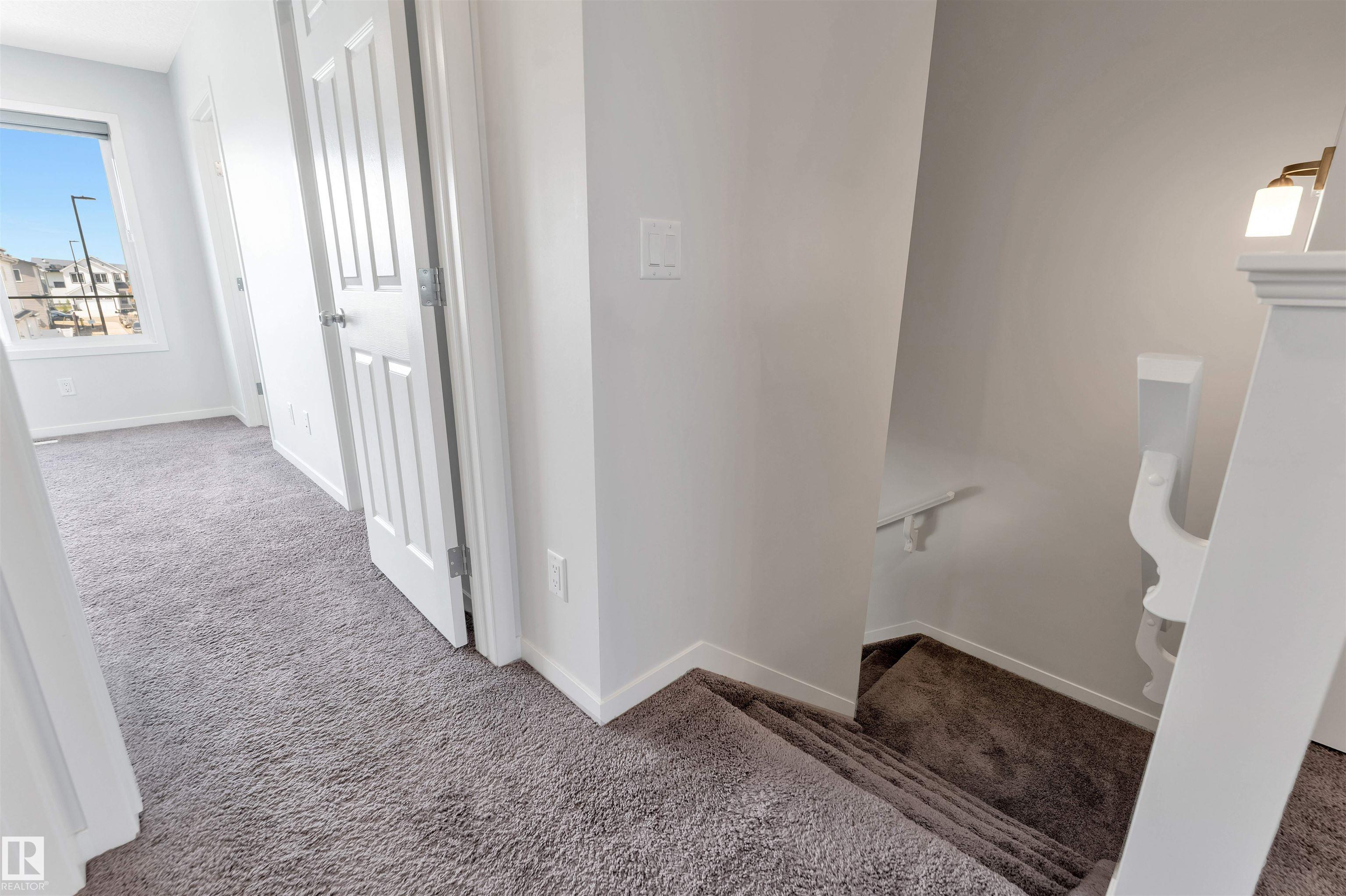 Photo 7 at 7135 46a Street, Le Reve, Beaumont