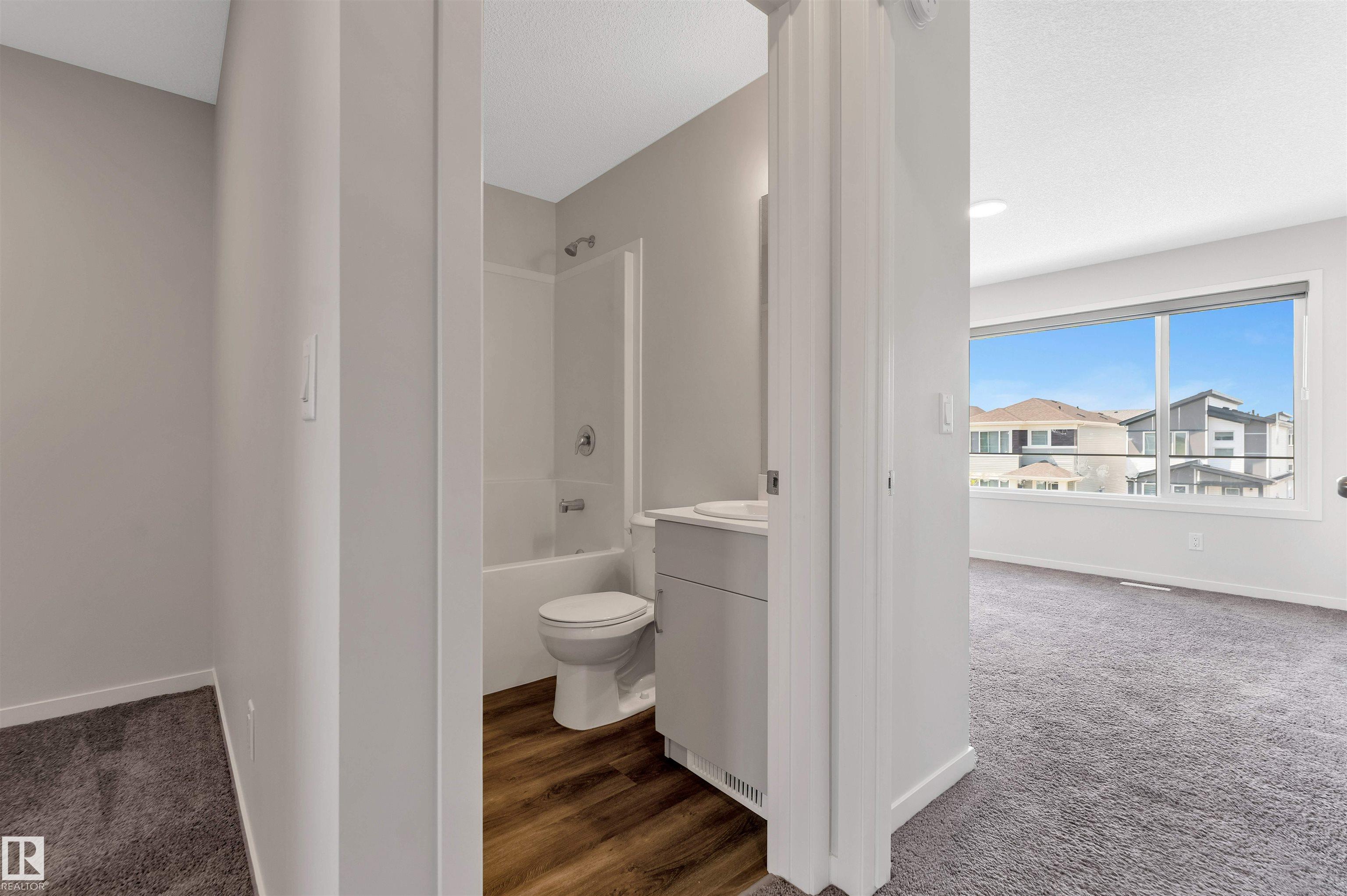 Photo 9 at 7135 46a Street, Le Reve, Beaumont