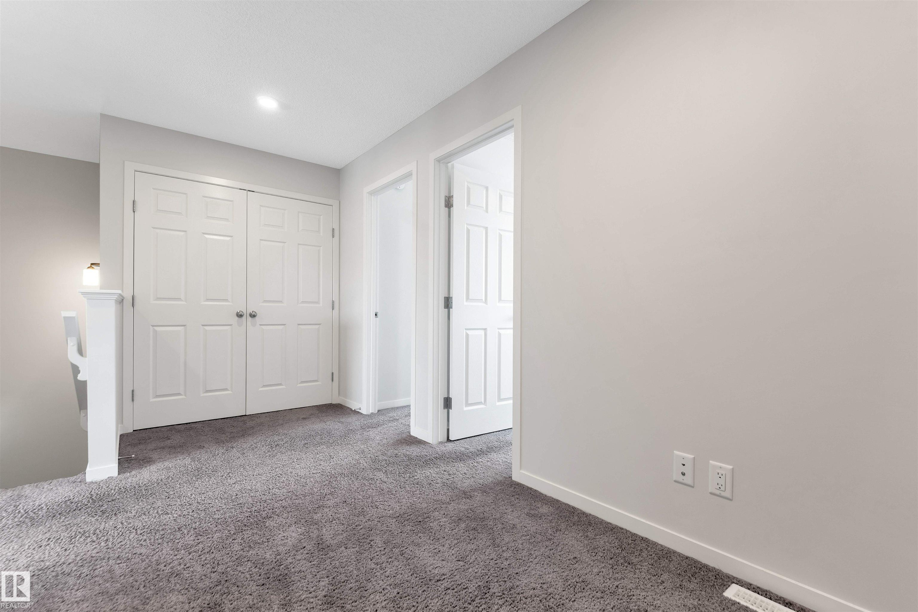 Photo 10 at 7135 46a Street, Le Reve, Beaumont