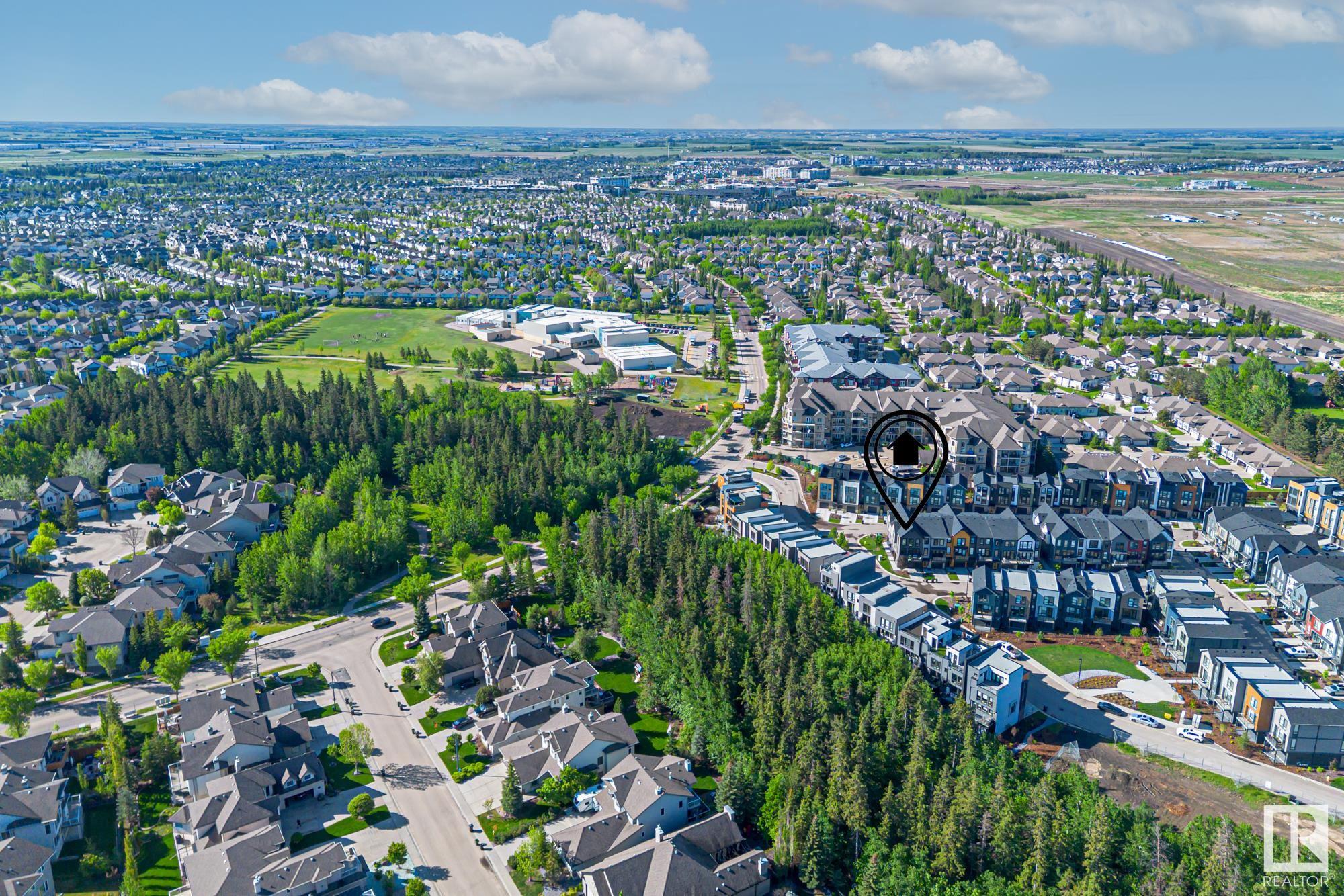 http://cdnparap120.paragonrels.com/ParagonImages/Property/p12/RAE/225358610/33/0/0/2666fea8583420d298e0f9b90faa0e54/1/bb31f15c4dc5c8236aec895cc069ba60/225358610-84a0e671-3b18-4269-8485-77b23cc48ed3.JPG