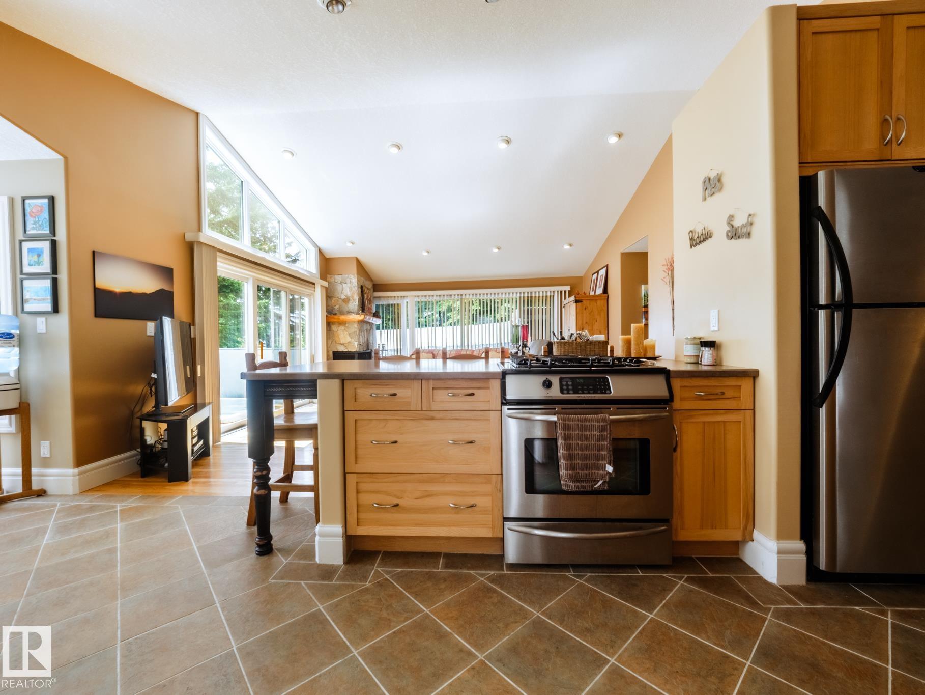 Photo 20 at 31 Lakeshore Drive, Sundance Beach, Rural Leduc County