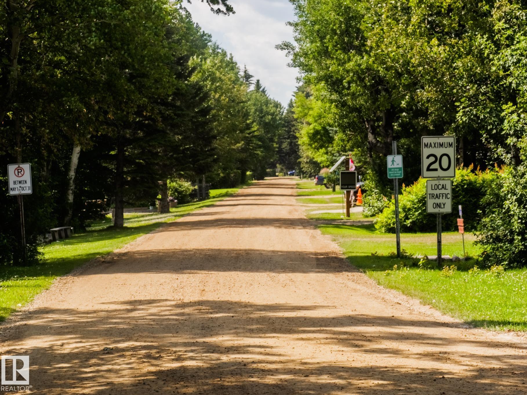 Photo 45 at 31 Lakeshore Drive, Sundance Beach, Rural Leduc County