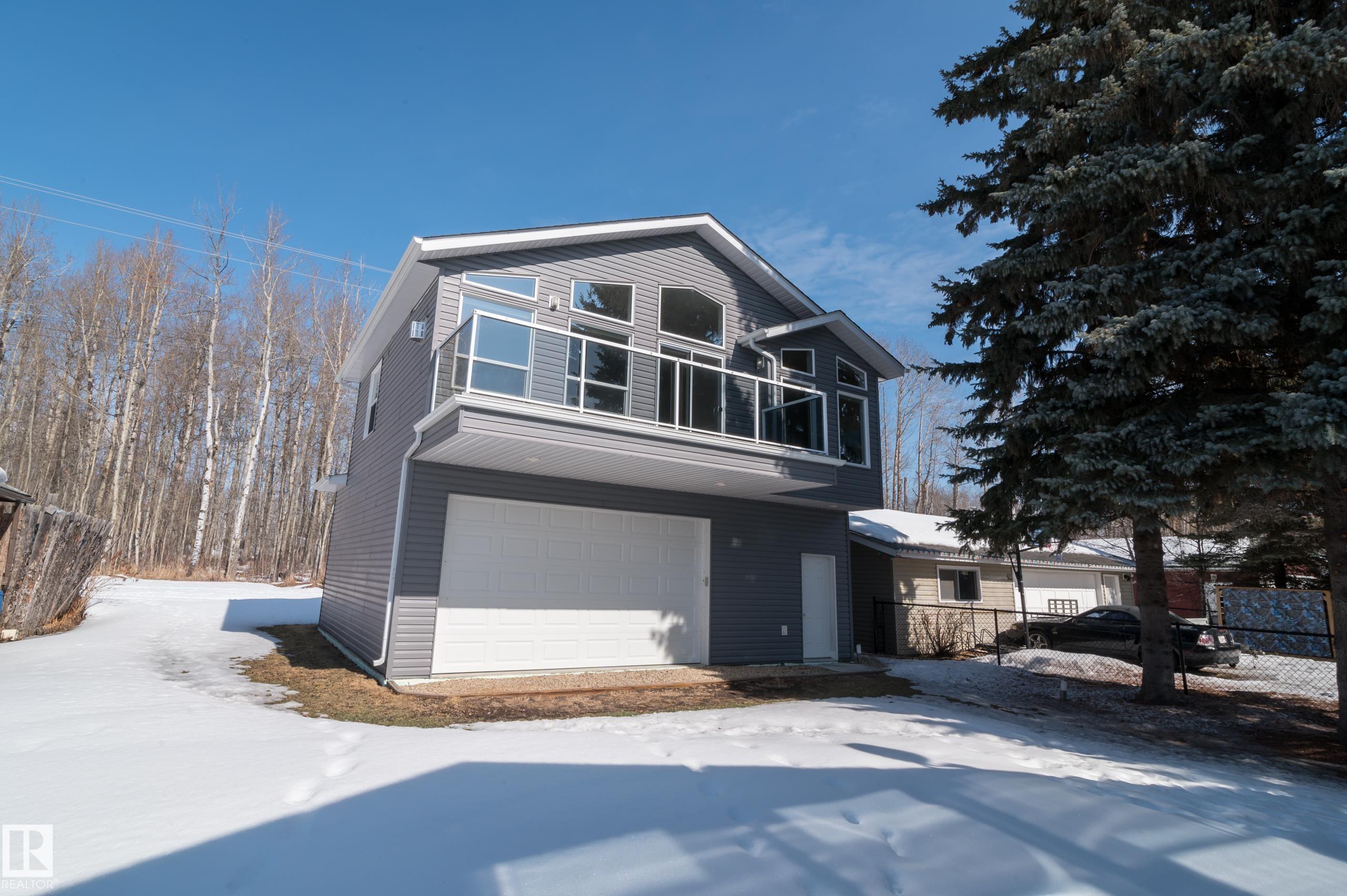 Photo 49 at 31 Lakeshore Drive, Sundance Beach, Rural Leduc County