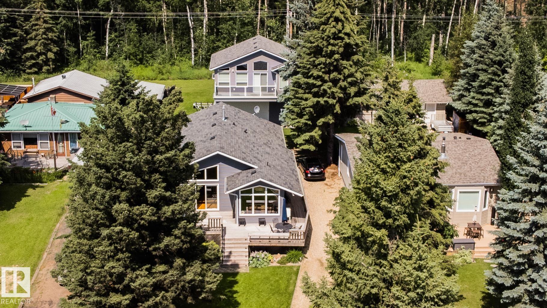 Photo 7 at 31 Lakeshore Drive, Sundance Beach, Rural Leduc County