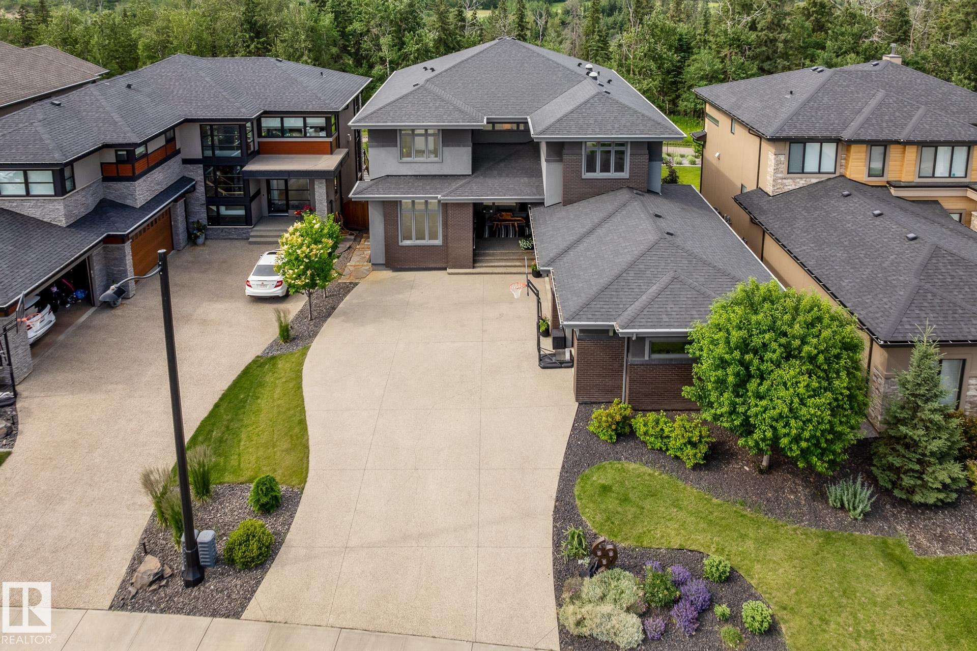 Picture for 699 HOWATT DR SW