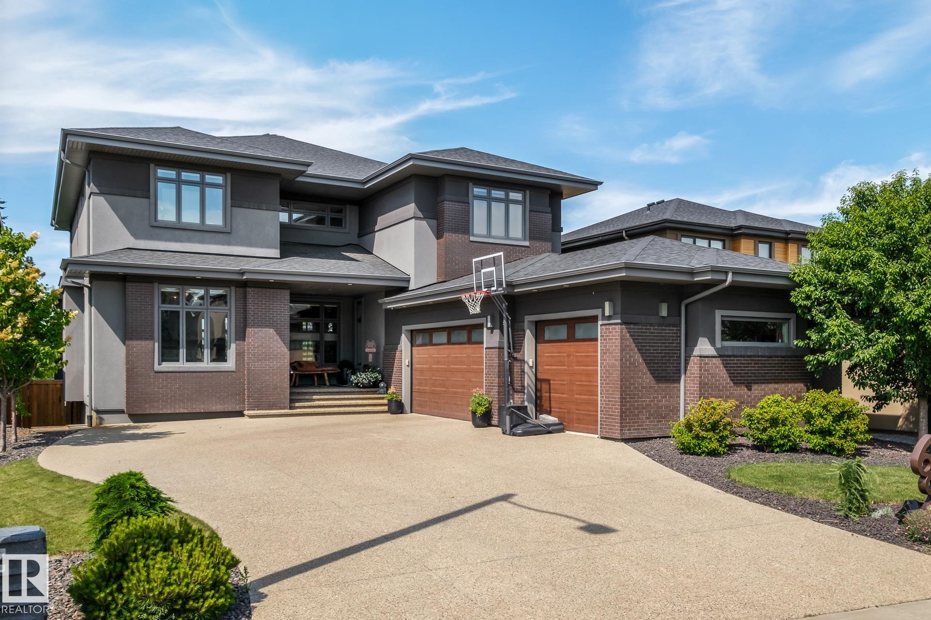 Picture for 699 HOWATT DR SW