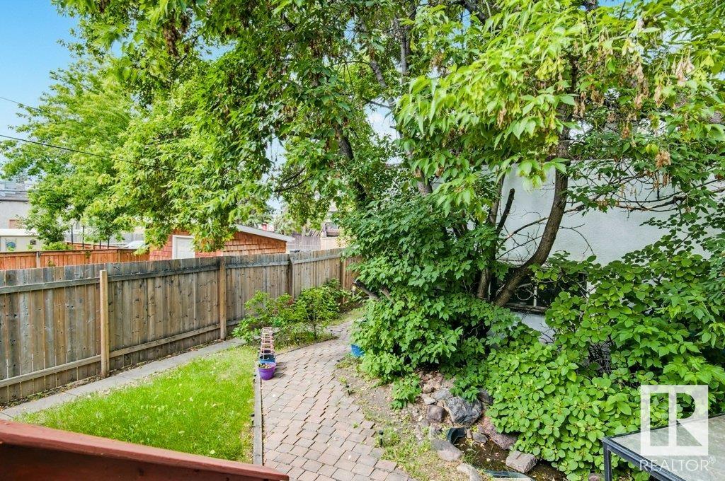 http://cdnparap120.paragonrels.com/ParagonImages/Property/p12/RAE/225358699/14/0/0/2c10a4b837ca7b32ff10e1adb6885f0e/1/7e5e655a6af05916266f91c0bb829590/225358699-164b0ab4-31a9-4d96-b3e4-e540ede6b0d3.JPG