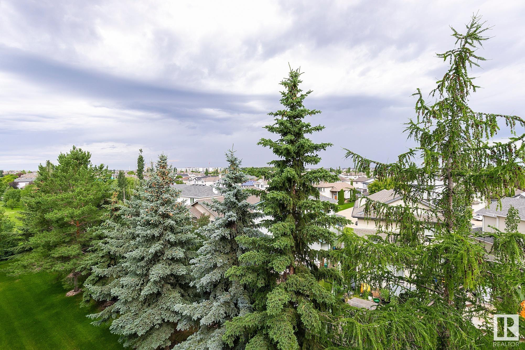 http://cdnparap120.paragonrels.com/ParagonImages/Property/p12/RAE/225358704/24/0/0/eac0f7dd0e7aad595c615cb0d3c49bf1/1/f0a2cd97700cdc92d7dfbd5c7249356c/225358704-fbc790ed-2b52-4712-a869-79b77a6214a5.JPG