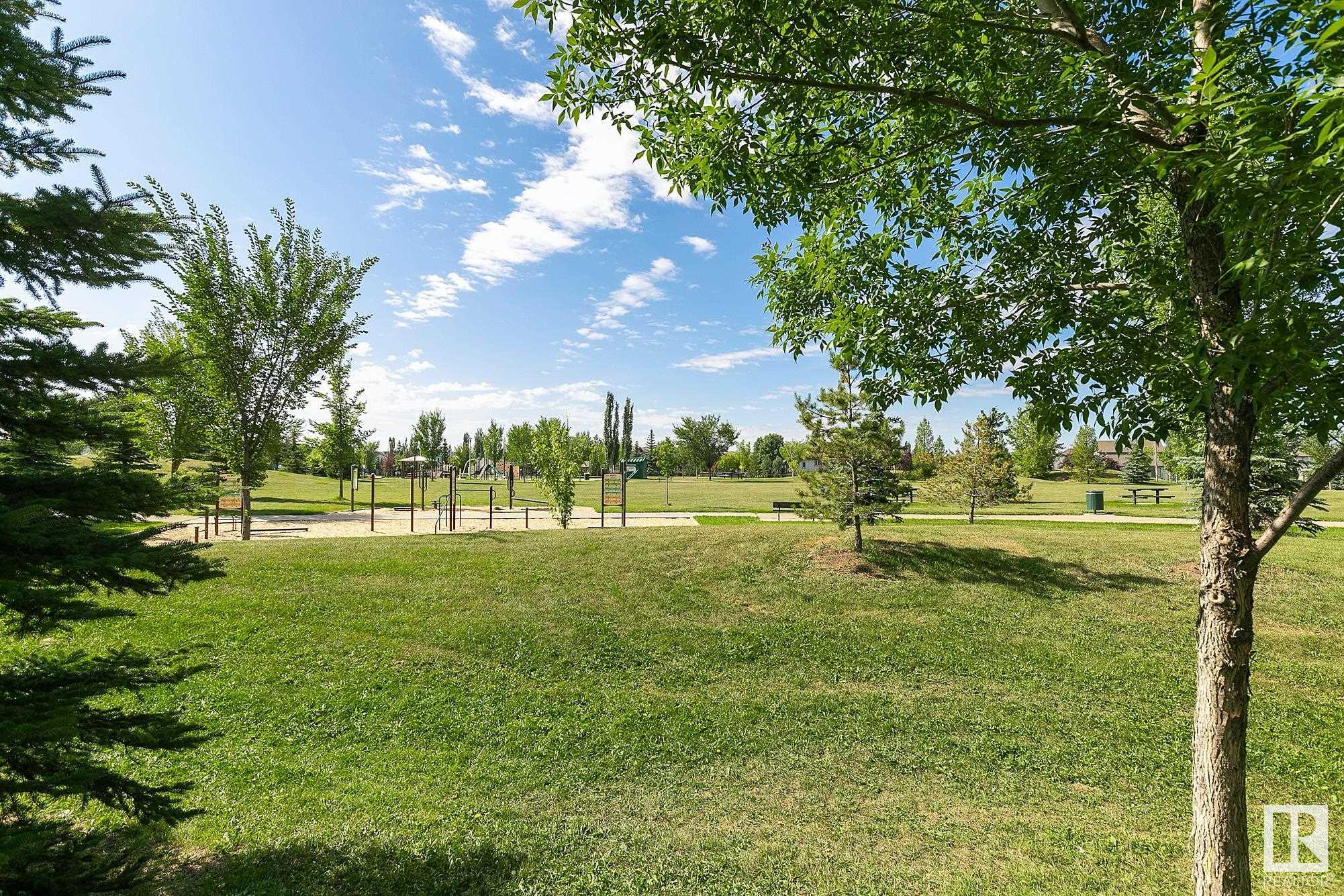 http://cdnparap120.paragonrels.com/ParagonImages/Property/p12/RAE/225358704/29/0/0/4c6c68c79ddfa35f9037d26829a16659/1/f0a2cd97700cdc92d7dfbd5c7249356c/225358704-d96c2d50-5d8f-4aec-adff-d055cc45e2f7.JPG