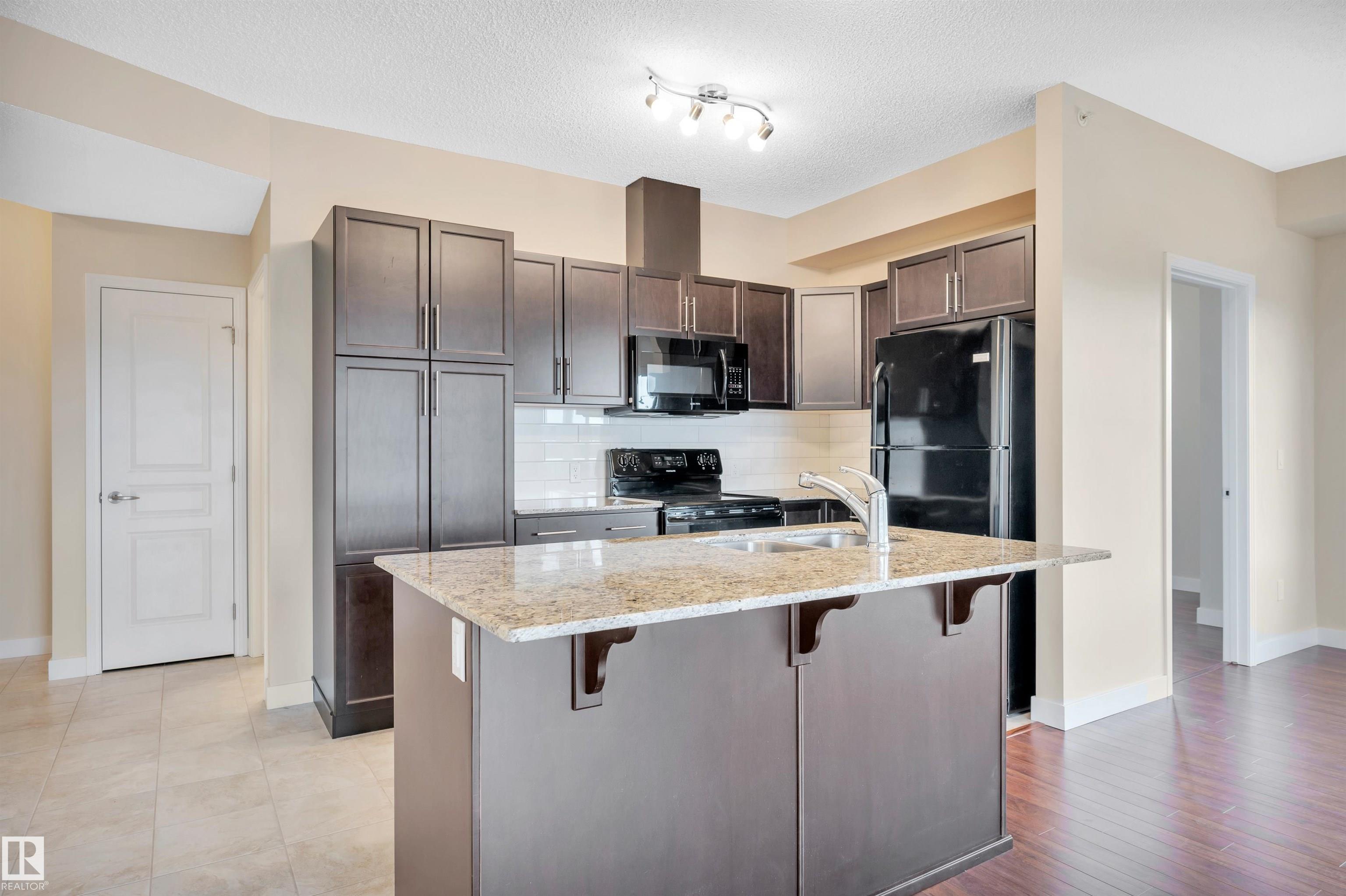 Photo 12 at 1404 - 2 Augustine Crescent, Aspen Trails, Sherwood Park