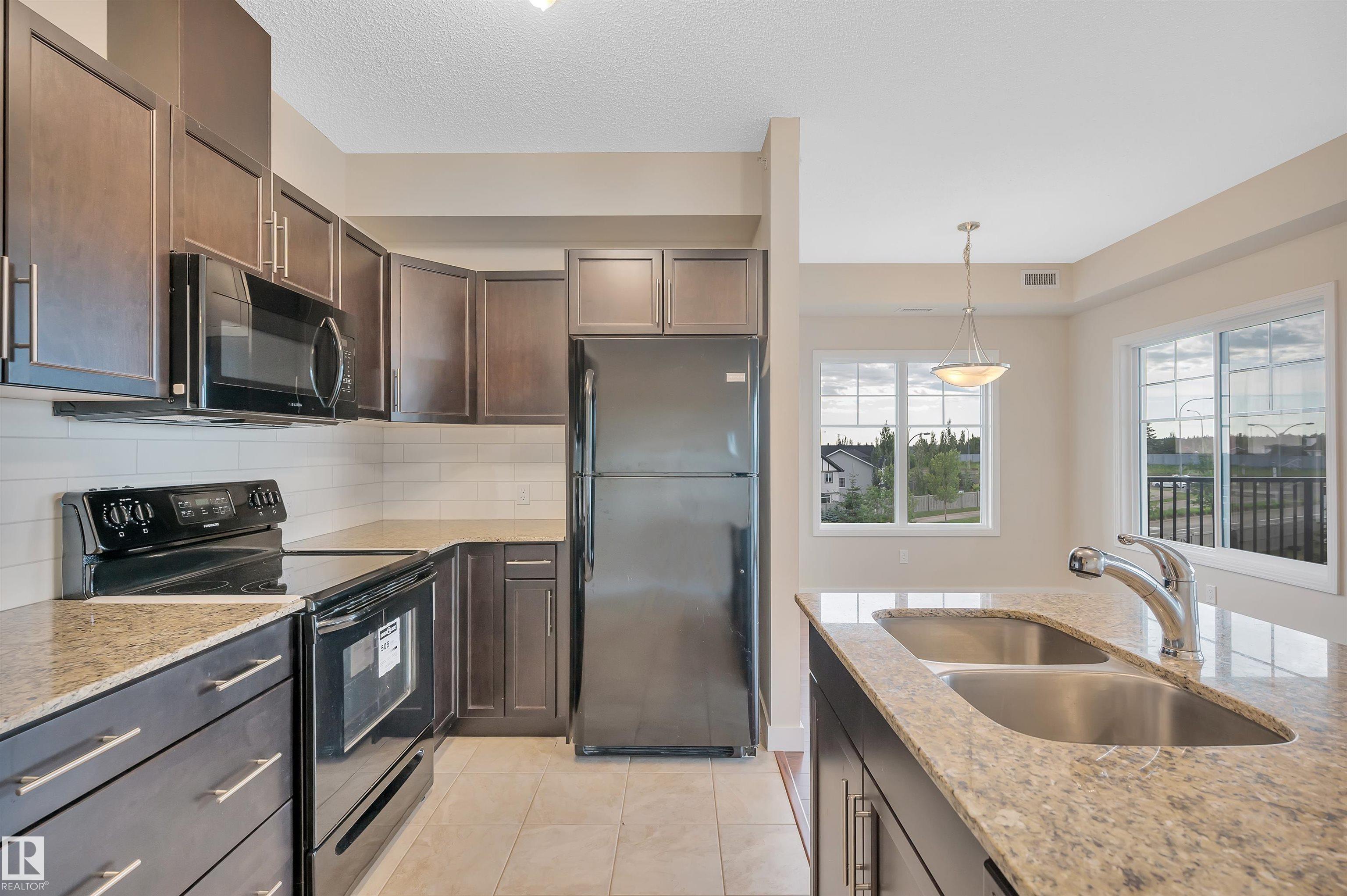 Photo 15 at 1404 - 2 Augustine Crescent, Aspen Trails, Sherwood Park