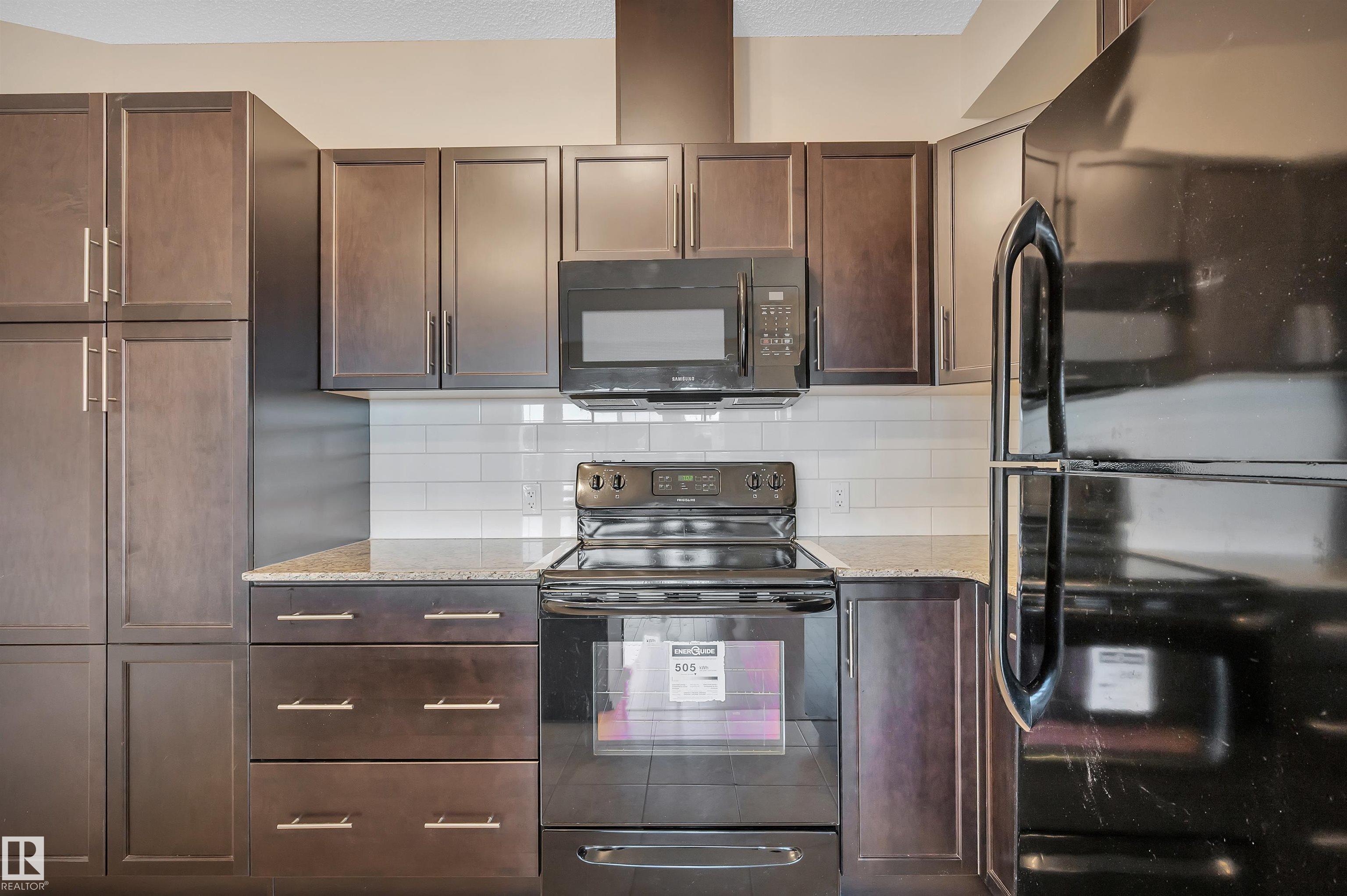 Photo 16 at 1404 - 2 Augustine Crescent, Aspen Trails, Sherwood Park