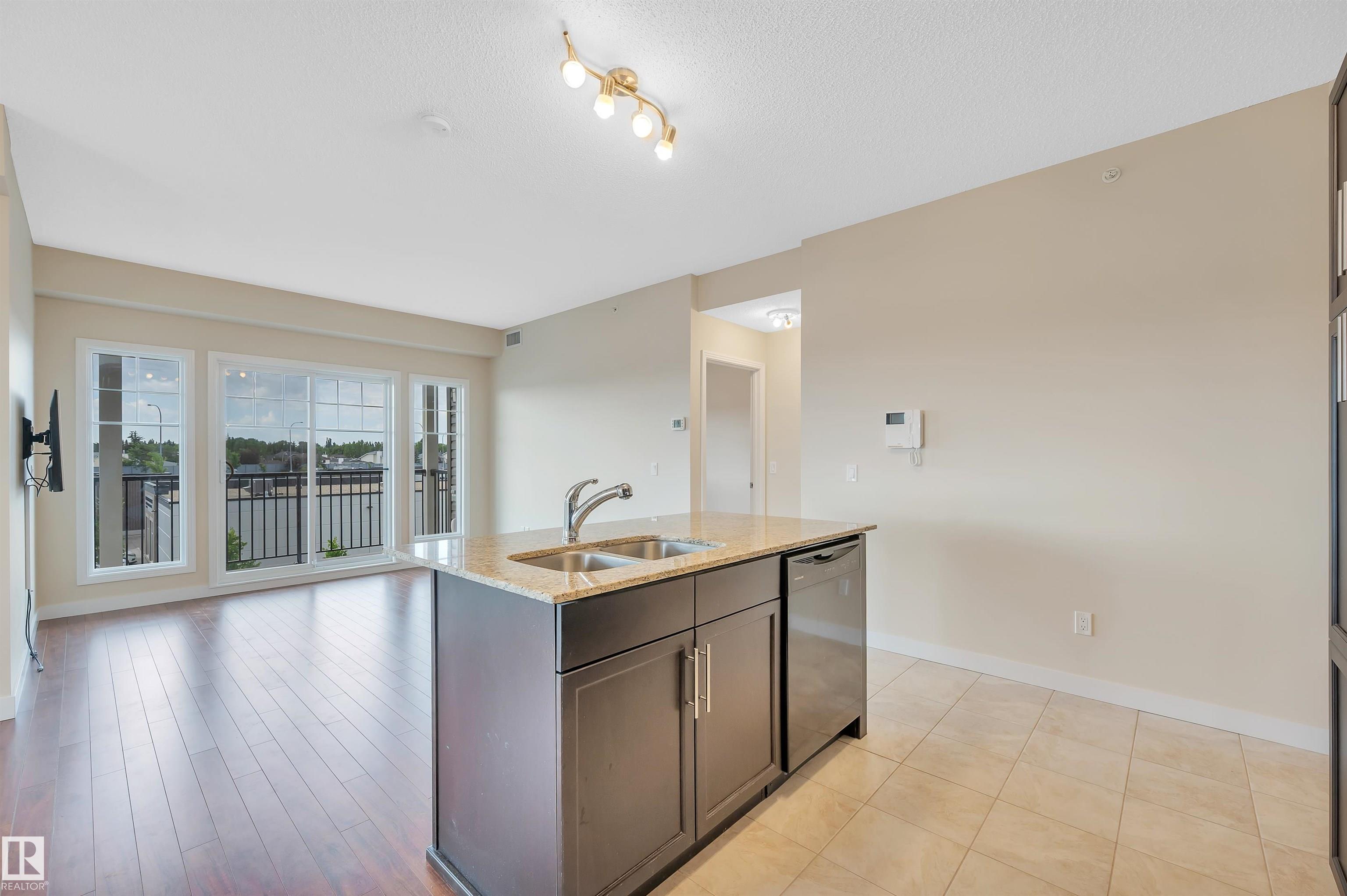 Photo 17 at 1404 - 2 Augustine Crescent, Aspen Trails, Sherwood Park