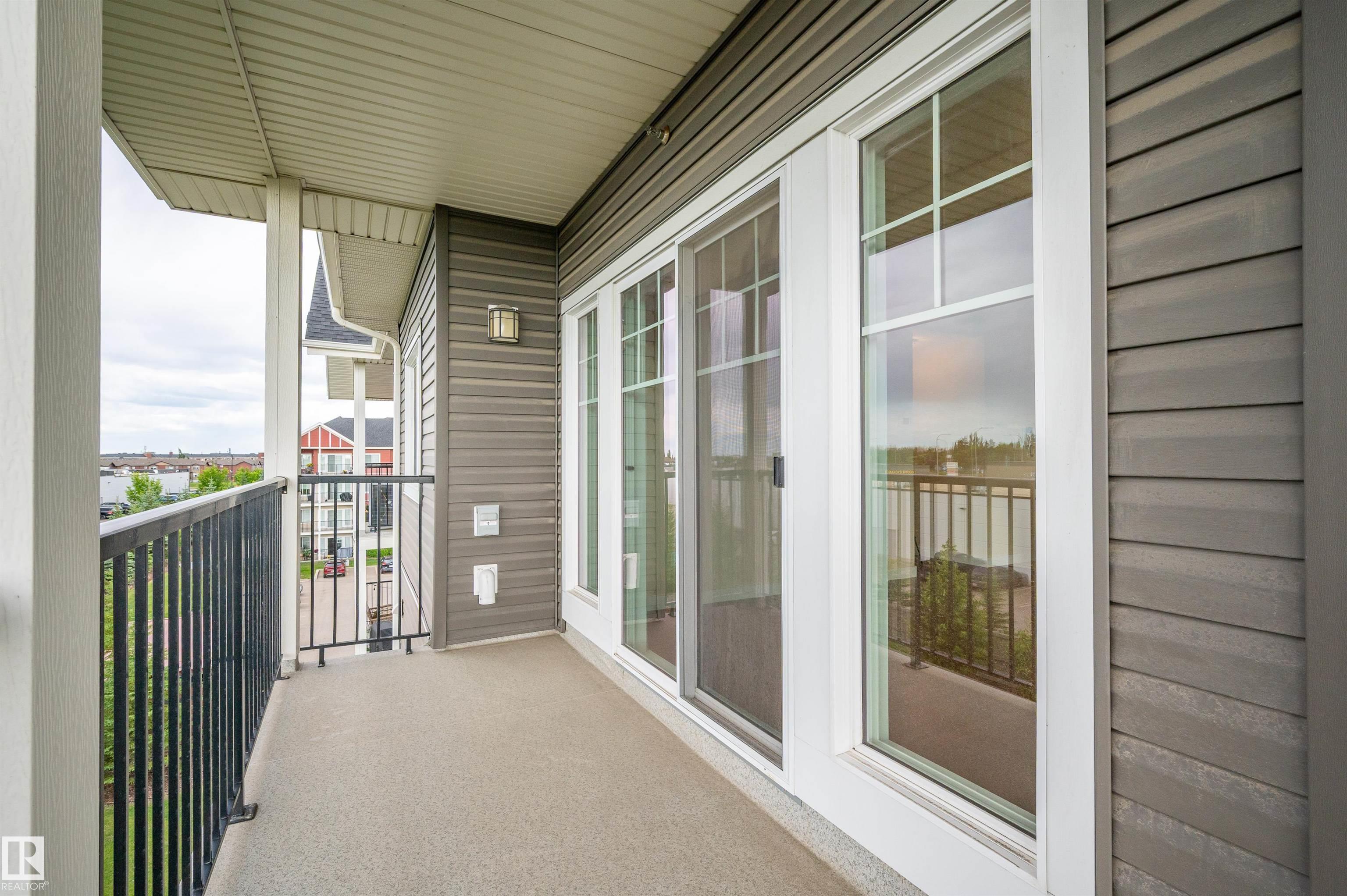 Photo 20 at 1404 - 2 Augustine Crescent, Aspen Trails, Sherwood Park