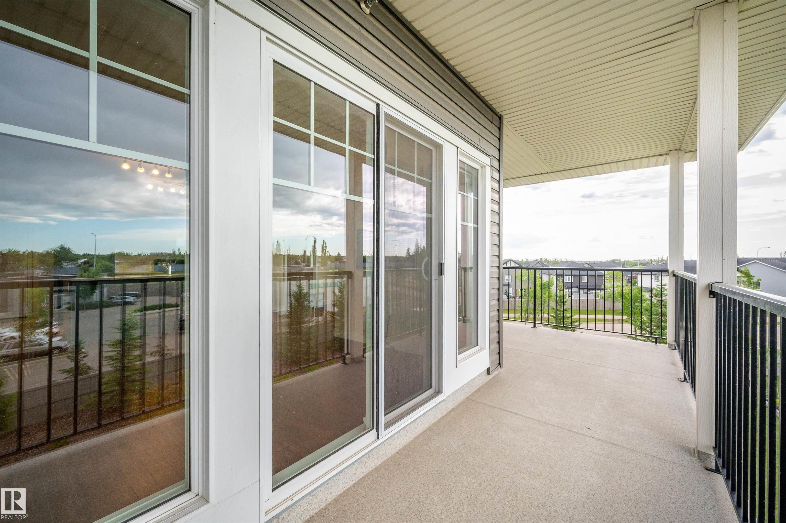 Photo 21 at 1404 - 2 Augustine Crescent, Aspen Trails, Sherwood Park