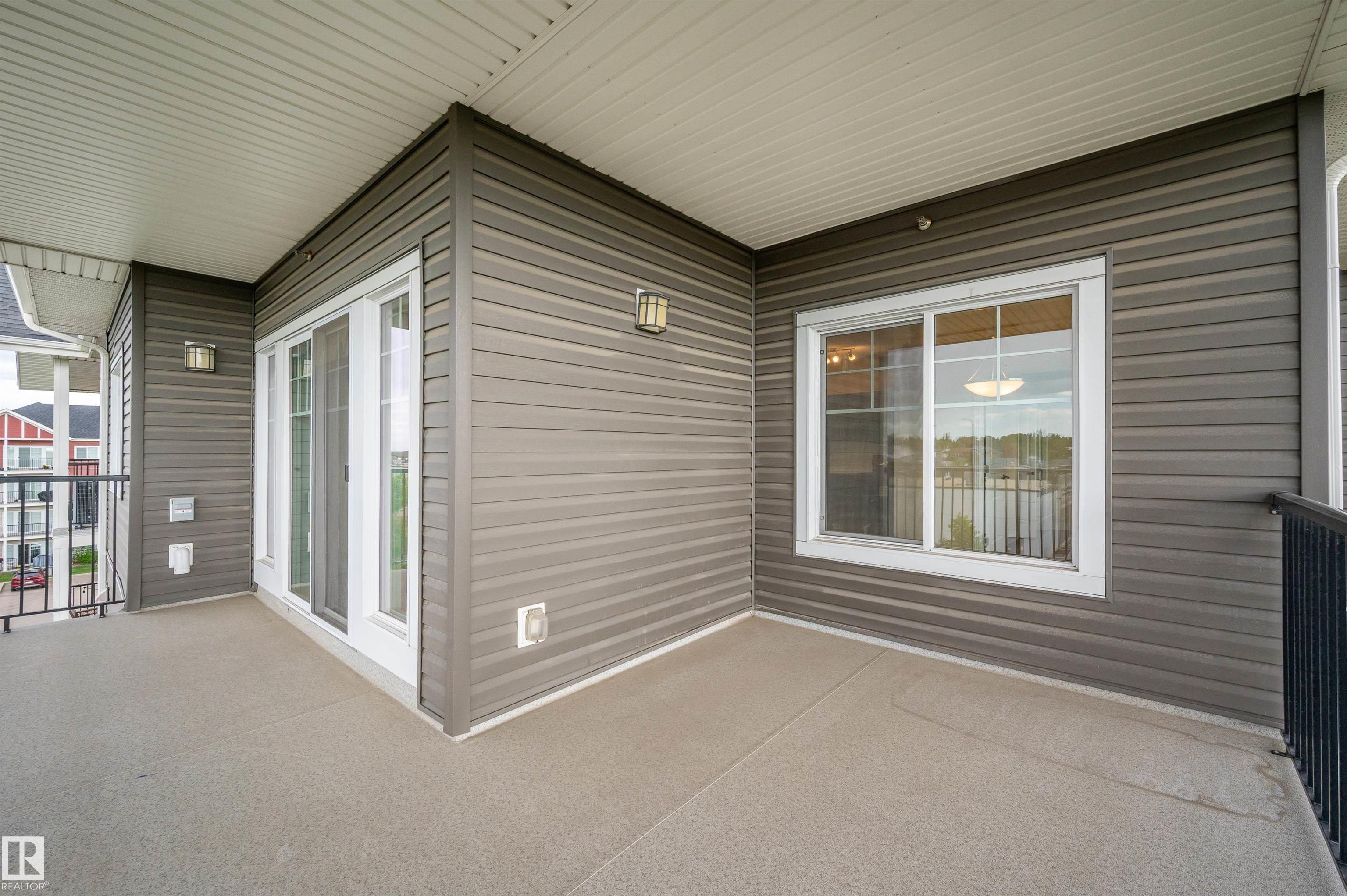 Photo 22 at 1404 - 2 Augustine Crescent, Aspen Trails, Sherwood Park