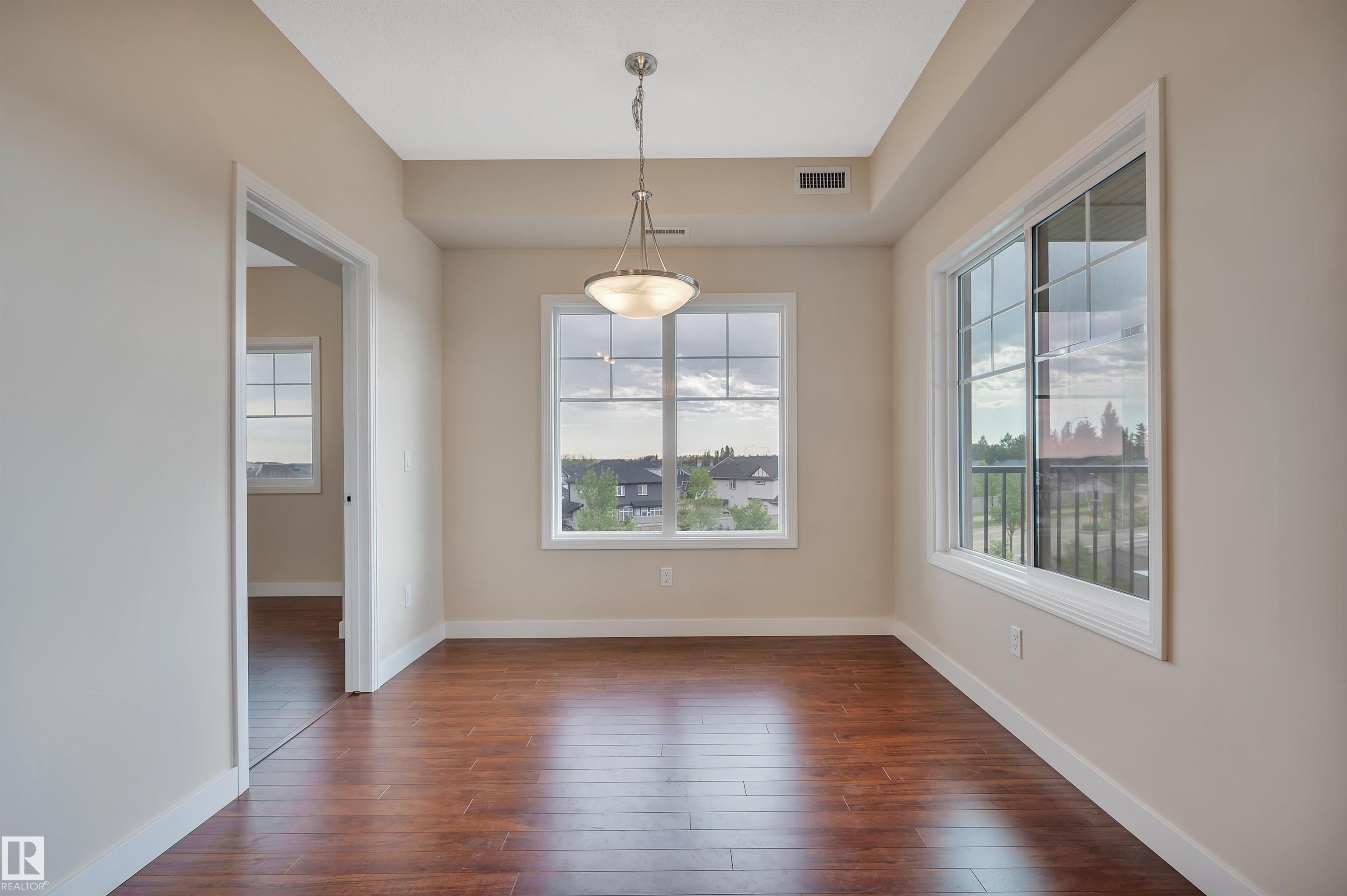 Photo 25 at 1404 - 2 Augustine Crescent, Aspen Trails, Sherwood Park