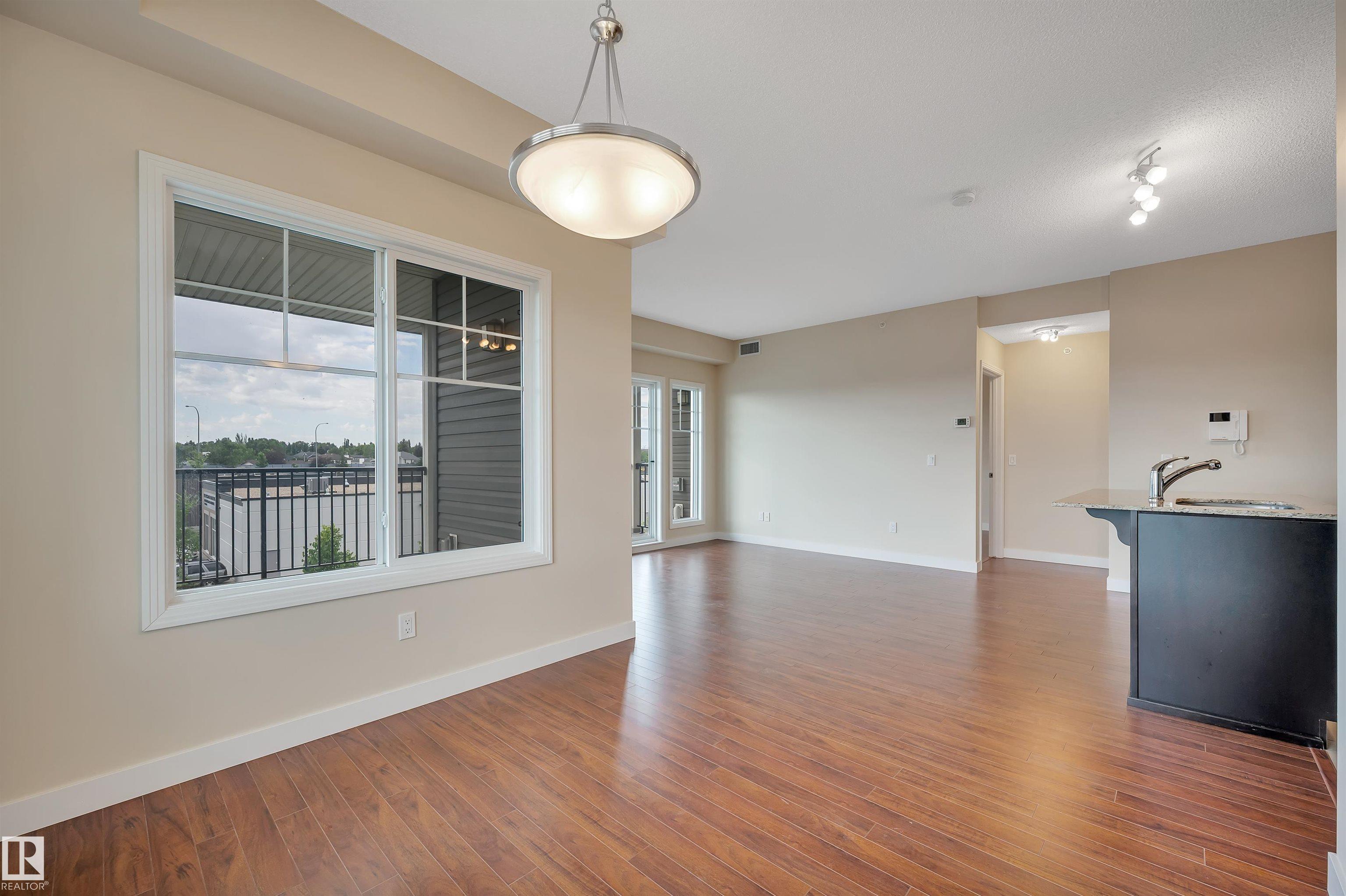 Photo 26 at 1404 - 2 Augustine Crescent, Aspen Trails, Sherwood Park