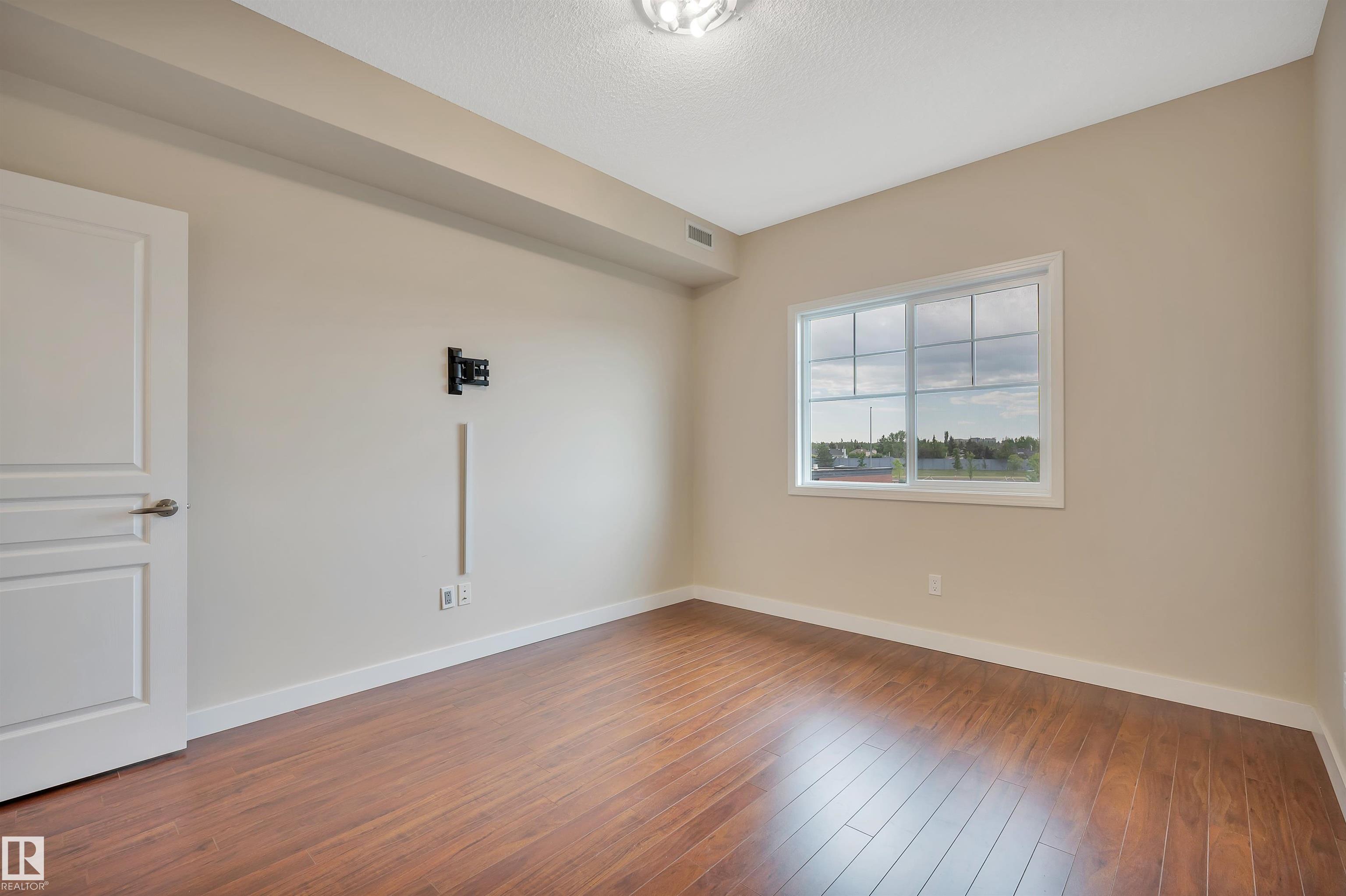 Photo 28 at 1404 - 2 Augustine Crescent, Aspen Trails, Sherwood Park