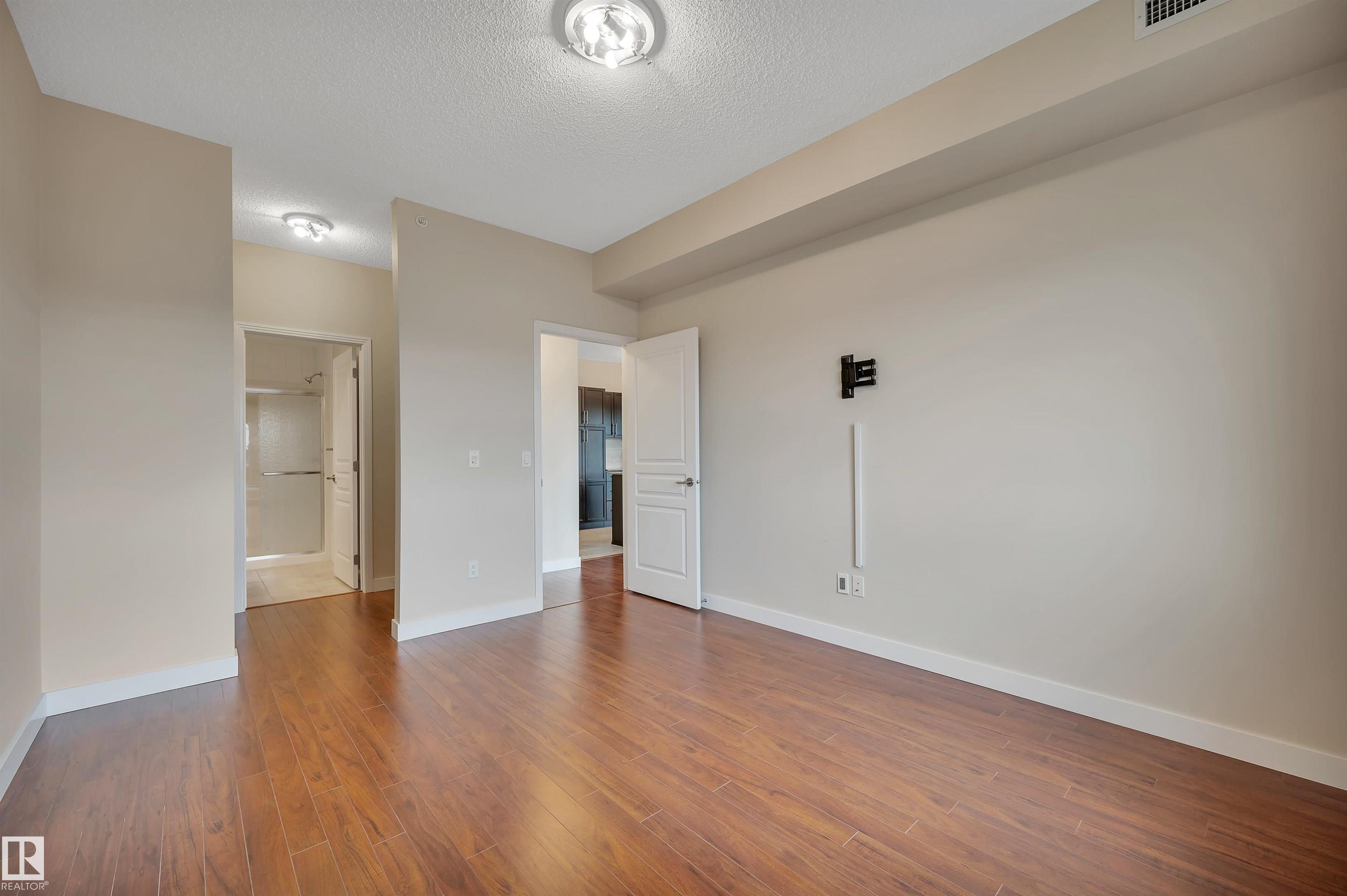 Photo 29 at 1404 - 2 Augustine Crescent, Aspen Trails, Sherwood Park