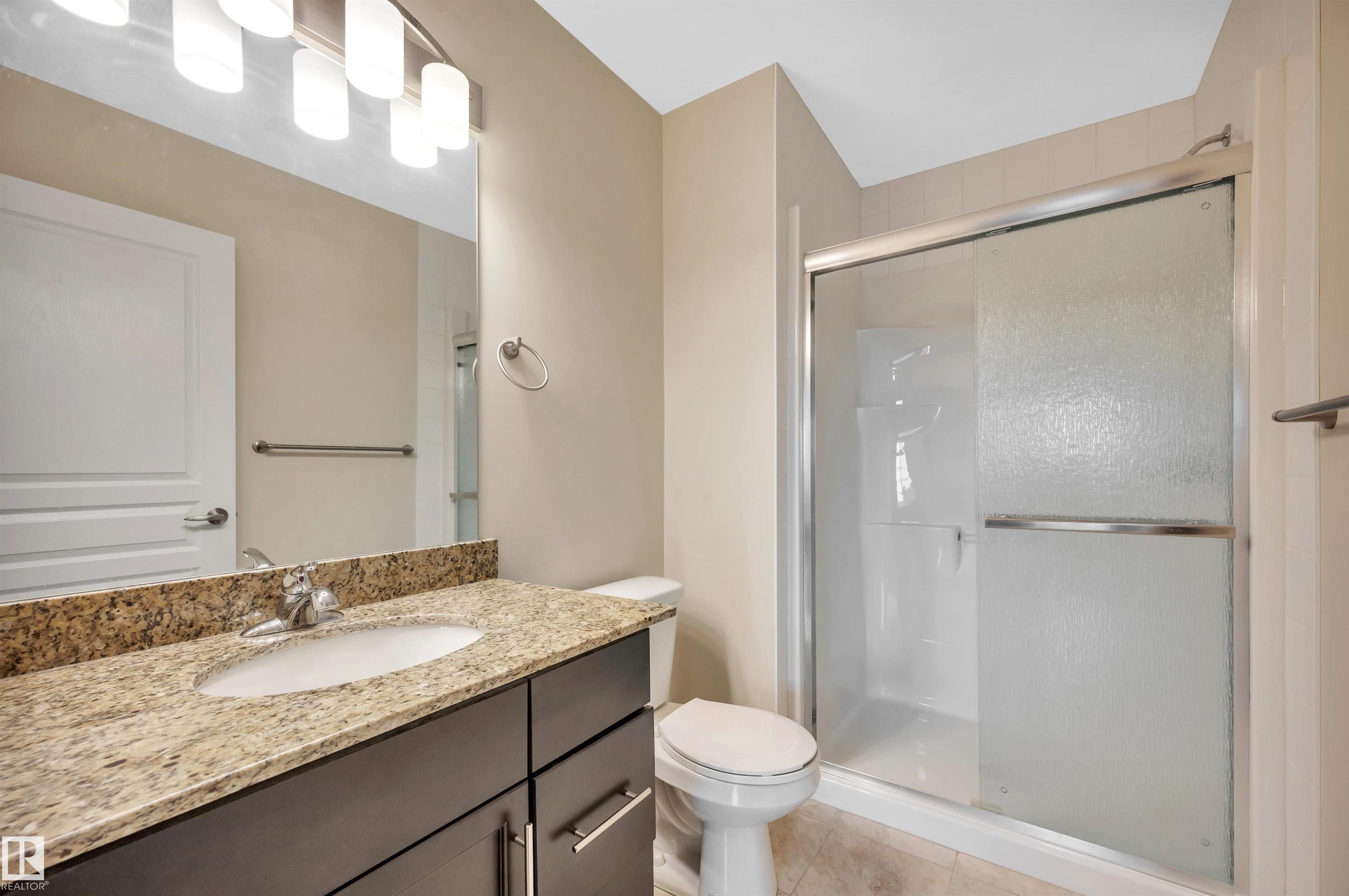Photo 30 at 1404 - 2 Augustine Crescent, Aspen Trails, Sherwood Park