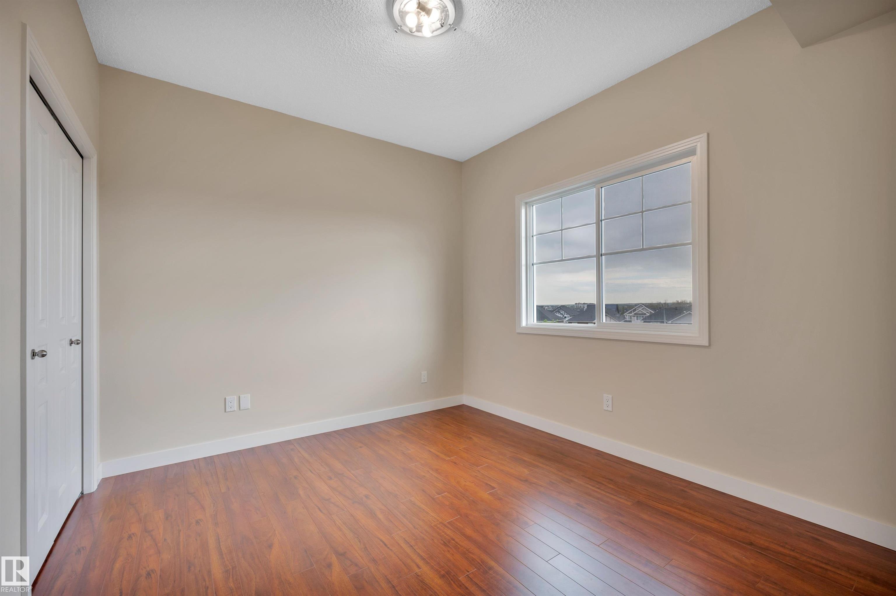 Photo 31 at 1404 - 2 Augustine Crescent, Aspen Trails, Sherwood Park