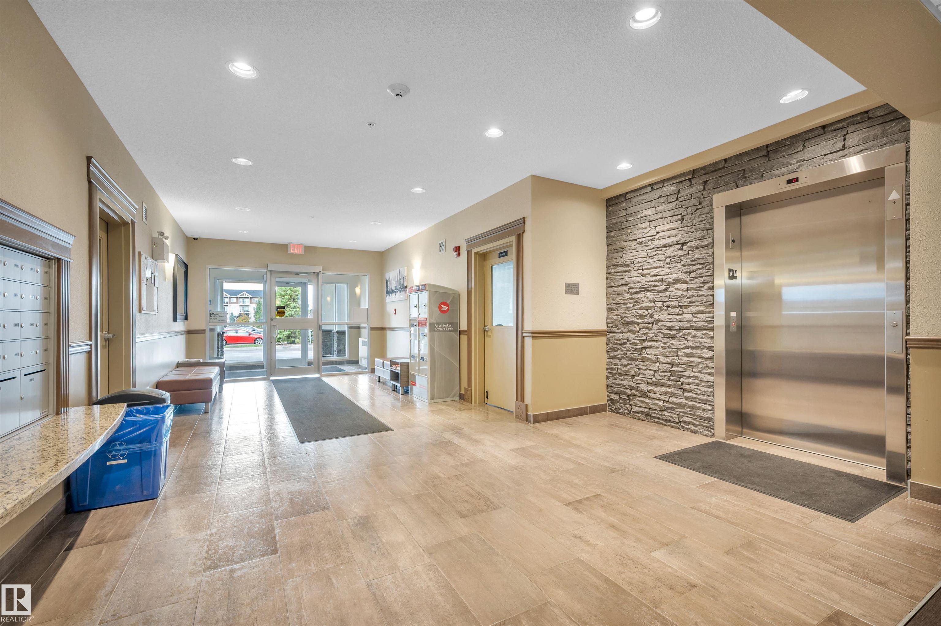 Photo 6 at 1404 - 2 Augustine Crescent, Aspen Trails, Sherwood Park