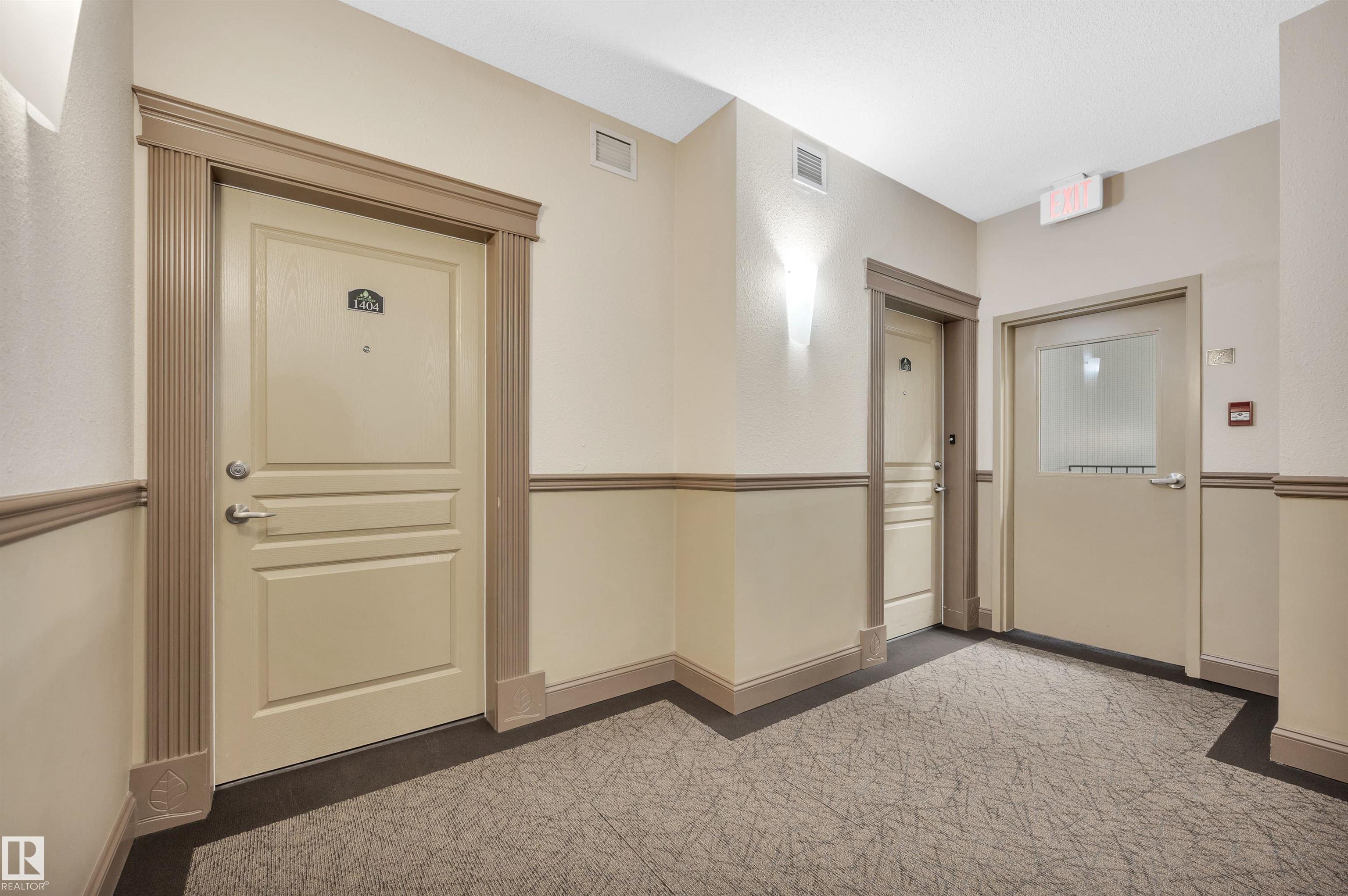 Photo 7 at 1404 - 2 Augustine Crescent, Aspen Trails, Sherwood Park