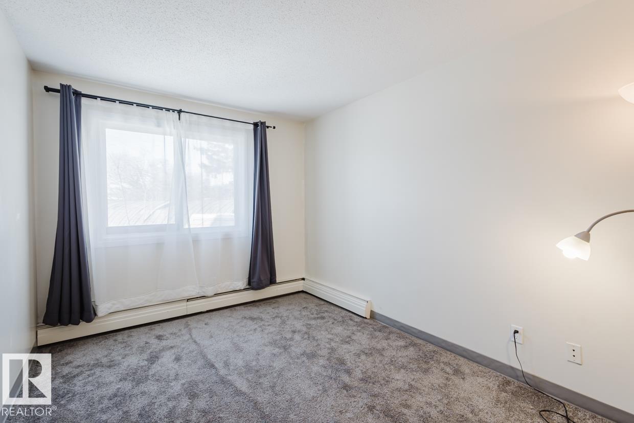 Photo 15 at 226 - 5125 Riverbend Road NW, Brander Gardens, Edmonton