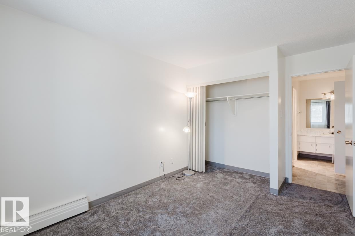 Photo 16 at 226 - 5125 Riverbend Road NW, Brander Gardens, Edmonton
