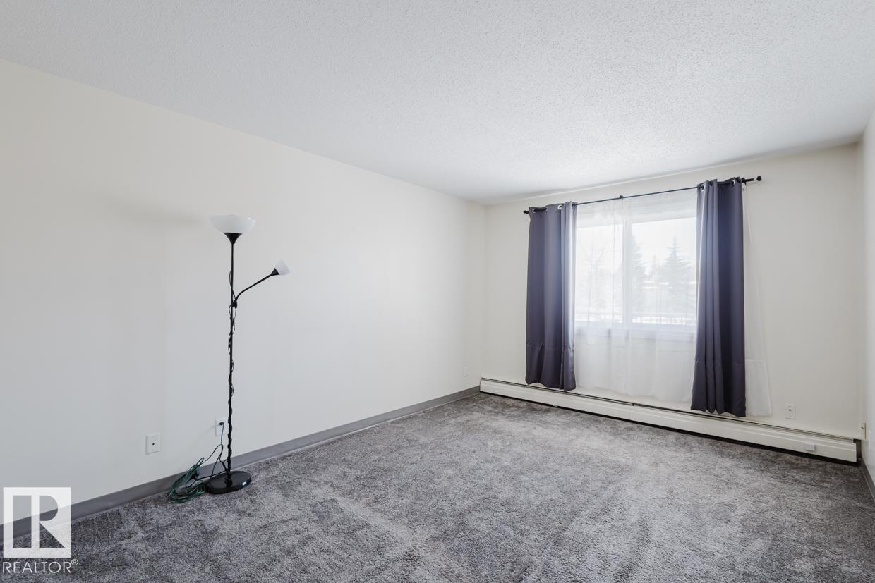 Photo 19 at 226 - 5125 Riverbend Road NW, Brander Gardens, Edmonton