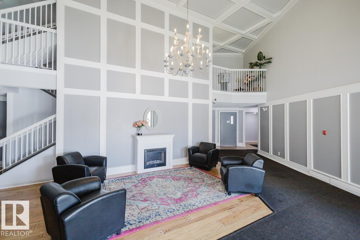 Photo 3 at 226 - 5125 Riverbend Road NW, Brander Gardens, Edmonton