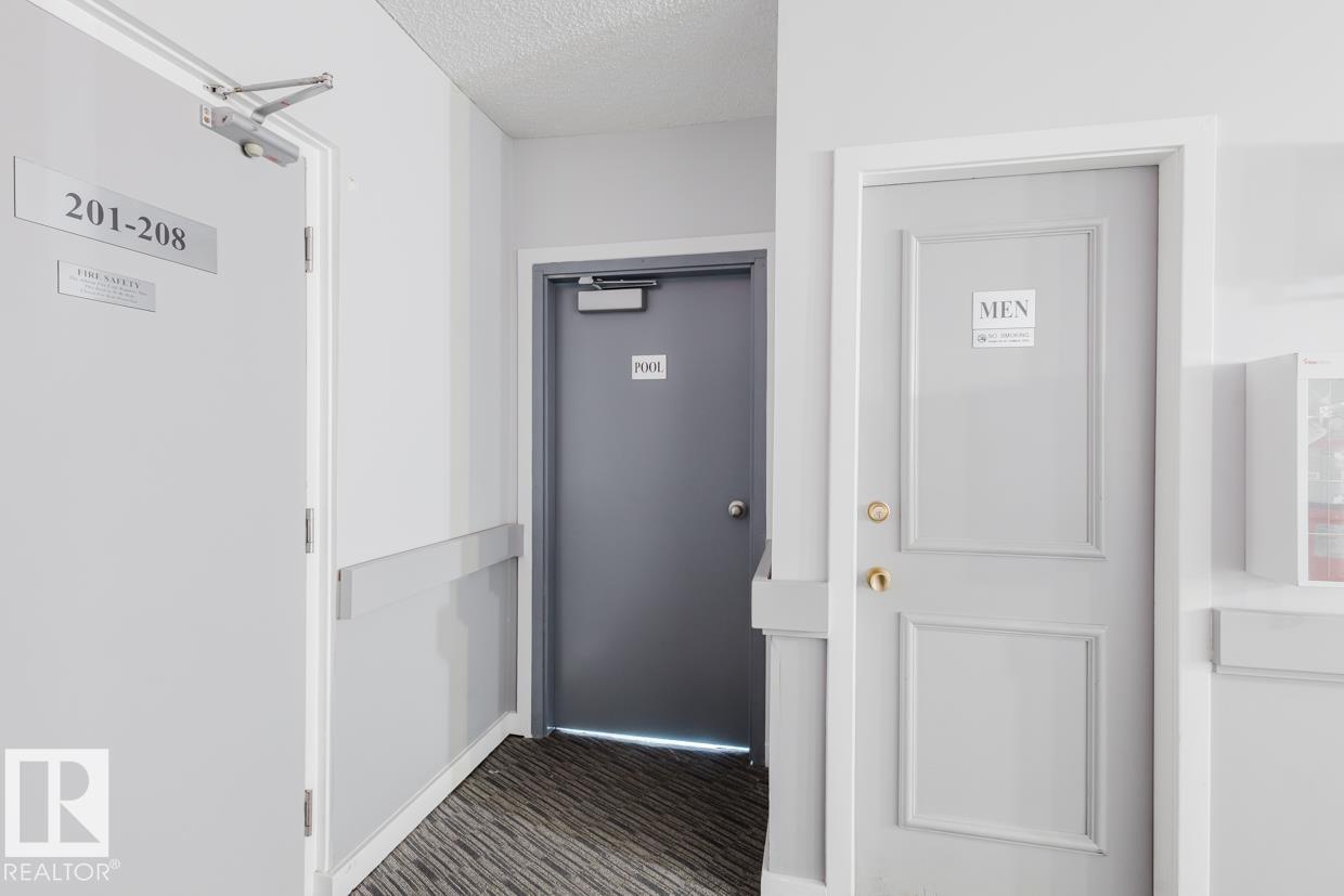 Photo 22 at 226 - 5125 Riverbend Road NW, Brander Gardens, Edmonton