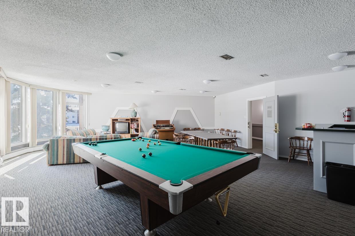 Photo 23 at 226 - 5125 Riverbend Road NW, Brander Gardens, Edmonton