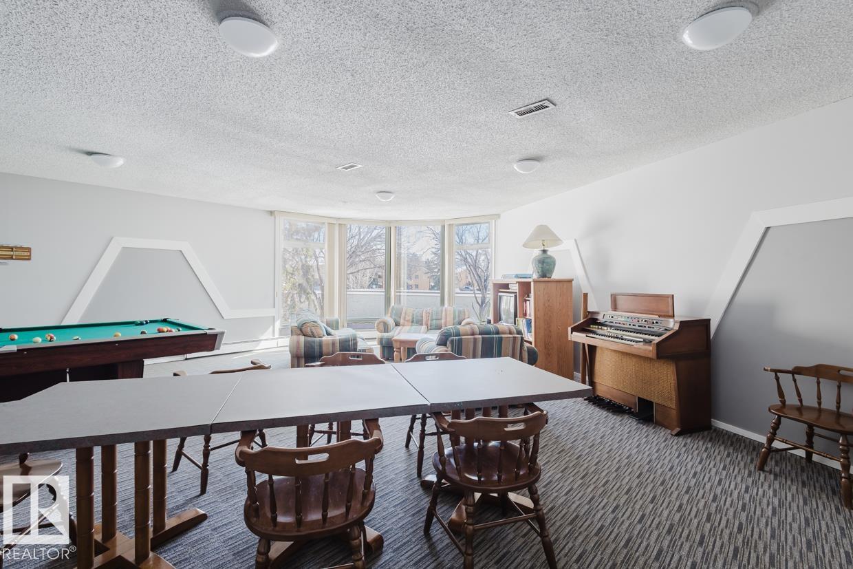 Photo 24 at 226 - 5125 Riverbend Road NW, Brander Gardens, Edmonton