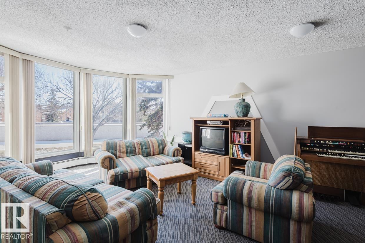 Photo 25 at 226 - 5125 Riverbend Road NW, Brander Gardens, Edmonton