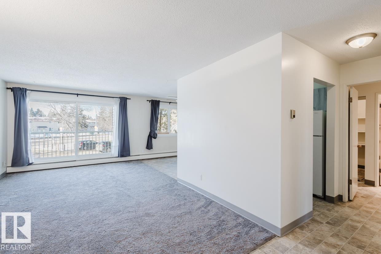 Photo 5 at 226 - 5125 Riverbend Road NW, Brander Gardens, Edmonton